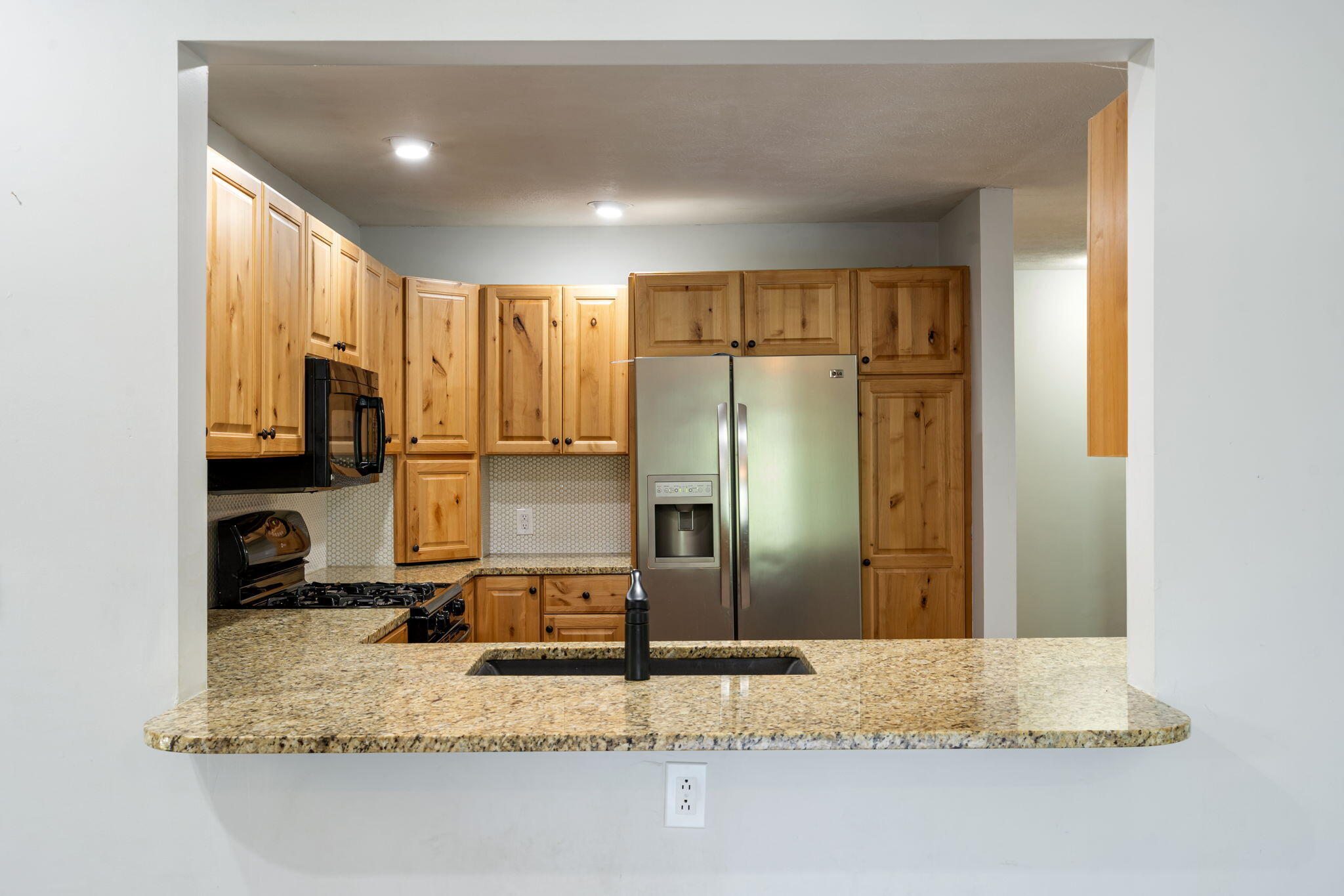 84 Starbright Lane Property Photo 23