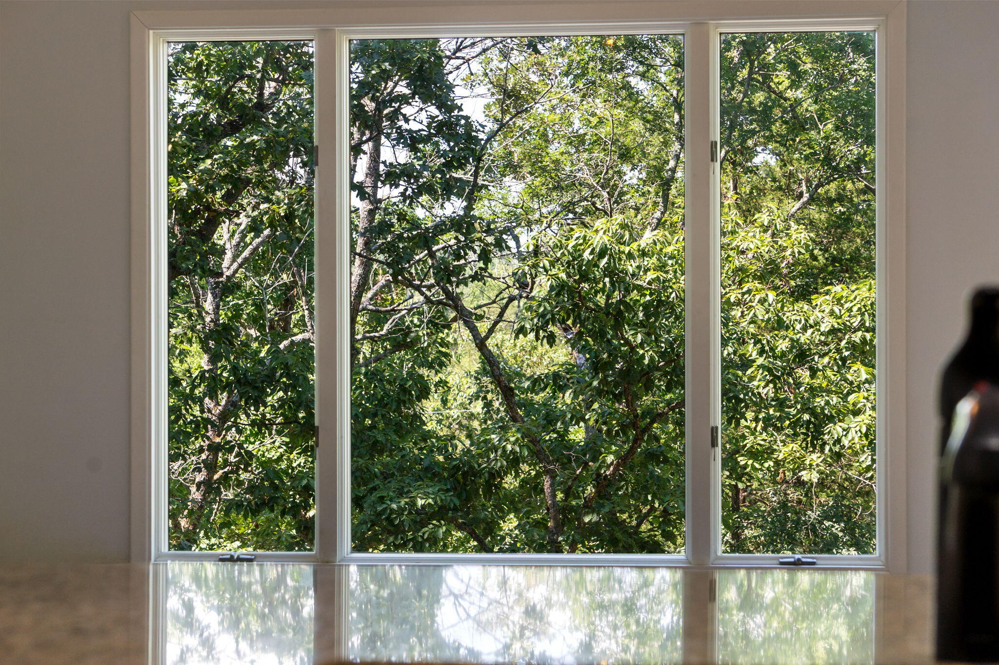 84 Starbright Lane Property Photo 28