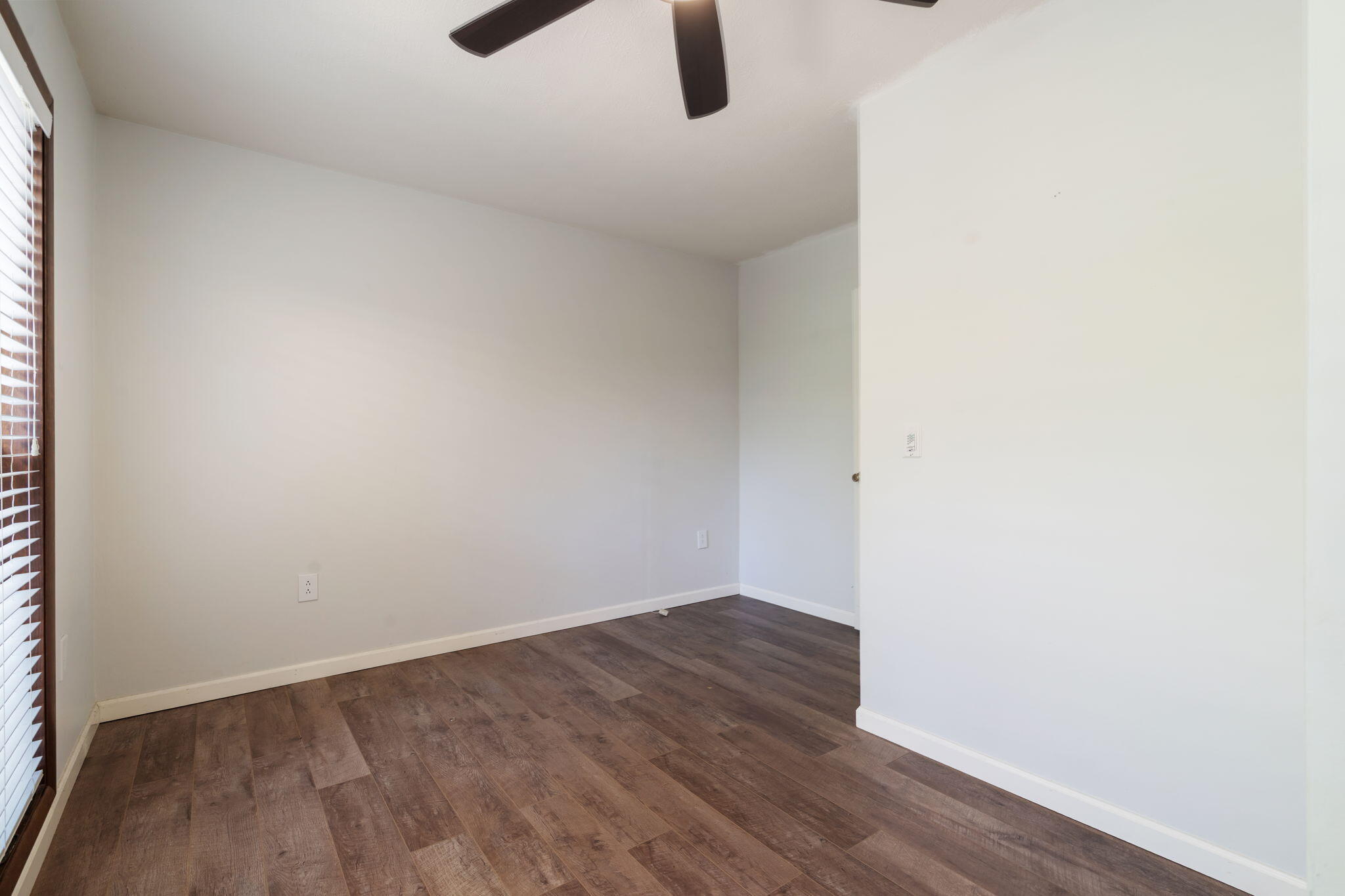 84 Starbright Lane Property Photo 44