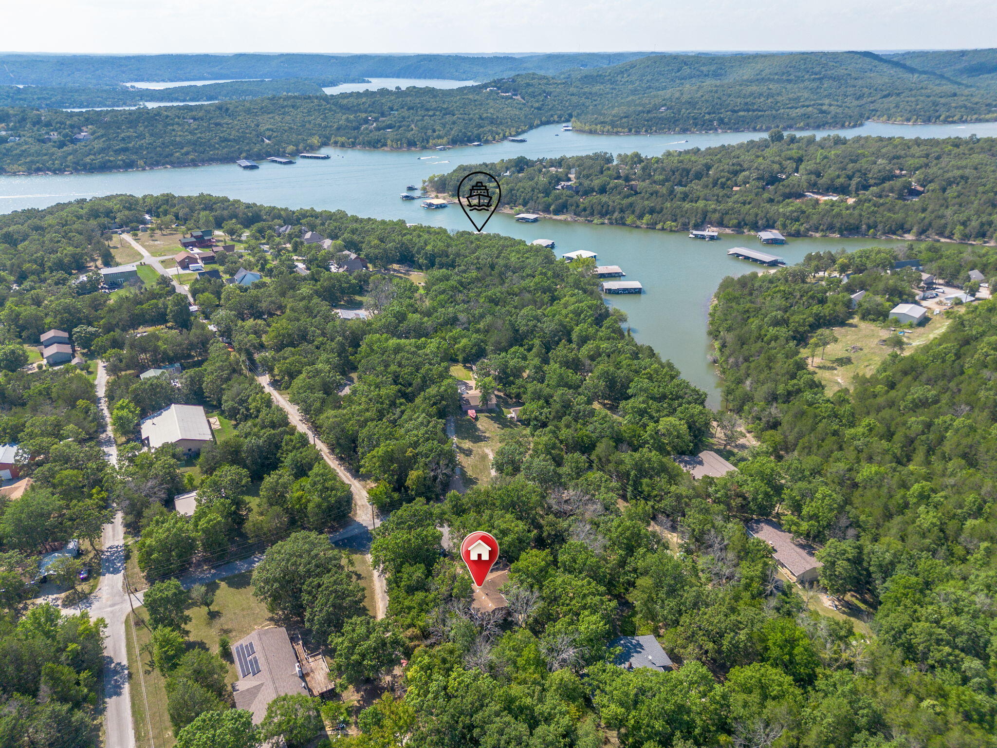 84 Starbright Lane Property Photo 46