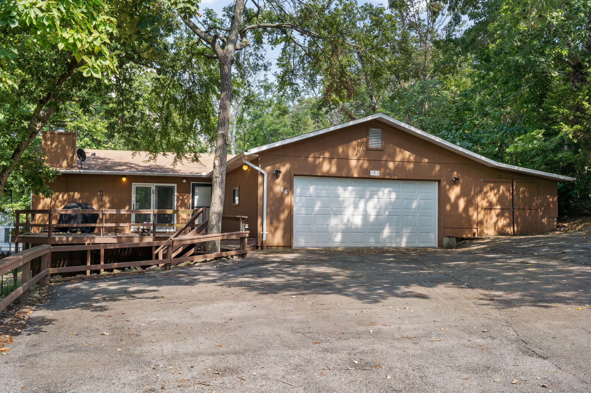 84 Starbright Lane Property Photo 77