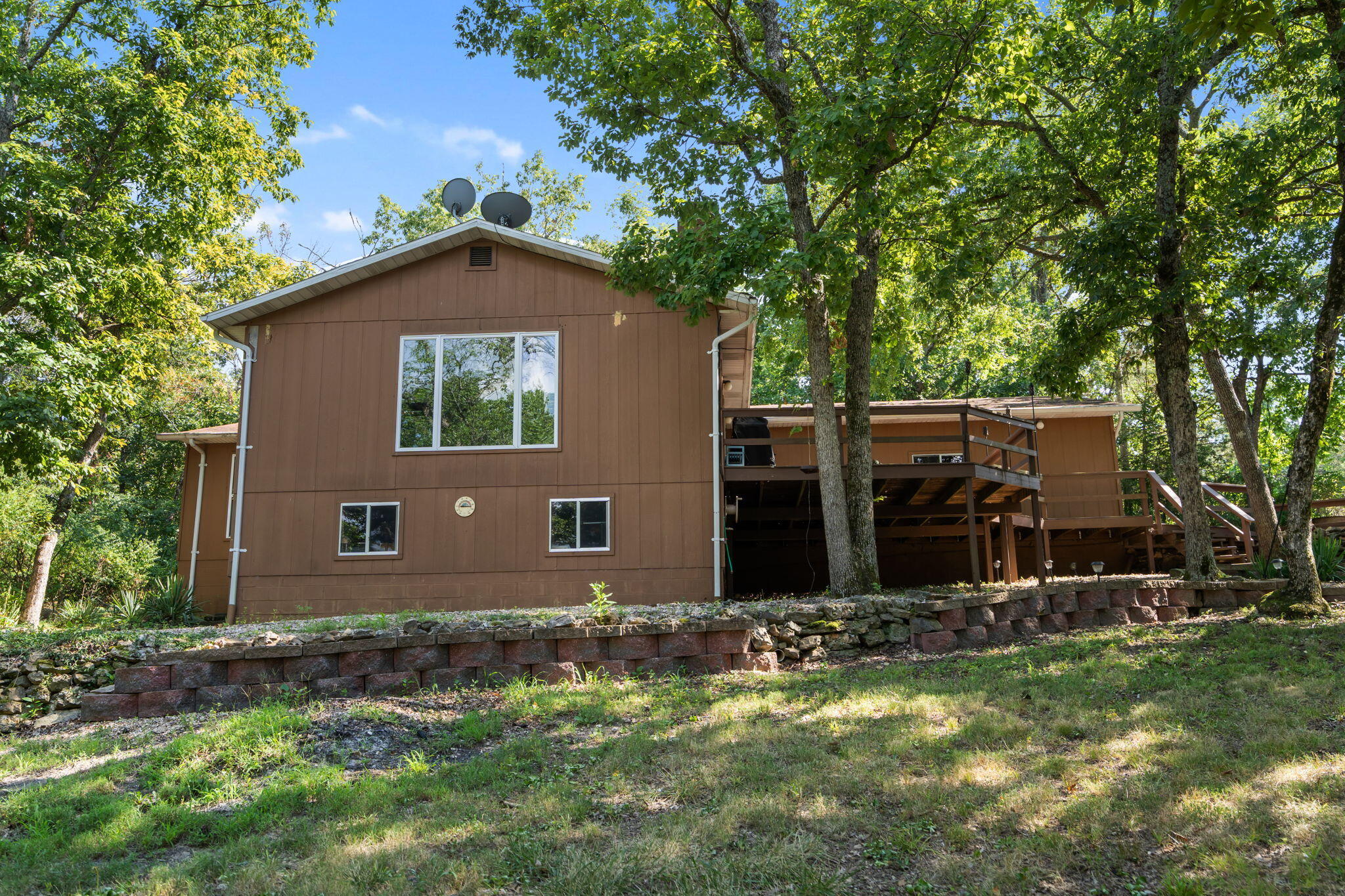 84 Starbright Lane Property Photo 78