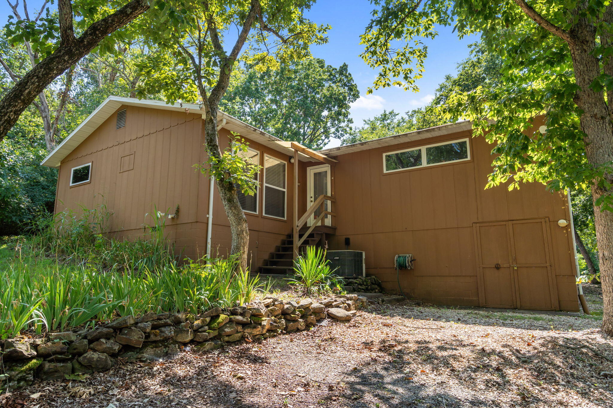 84 Starbright Lane Property Photo 80