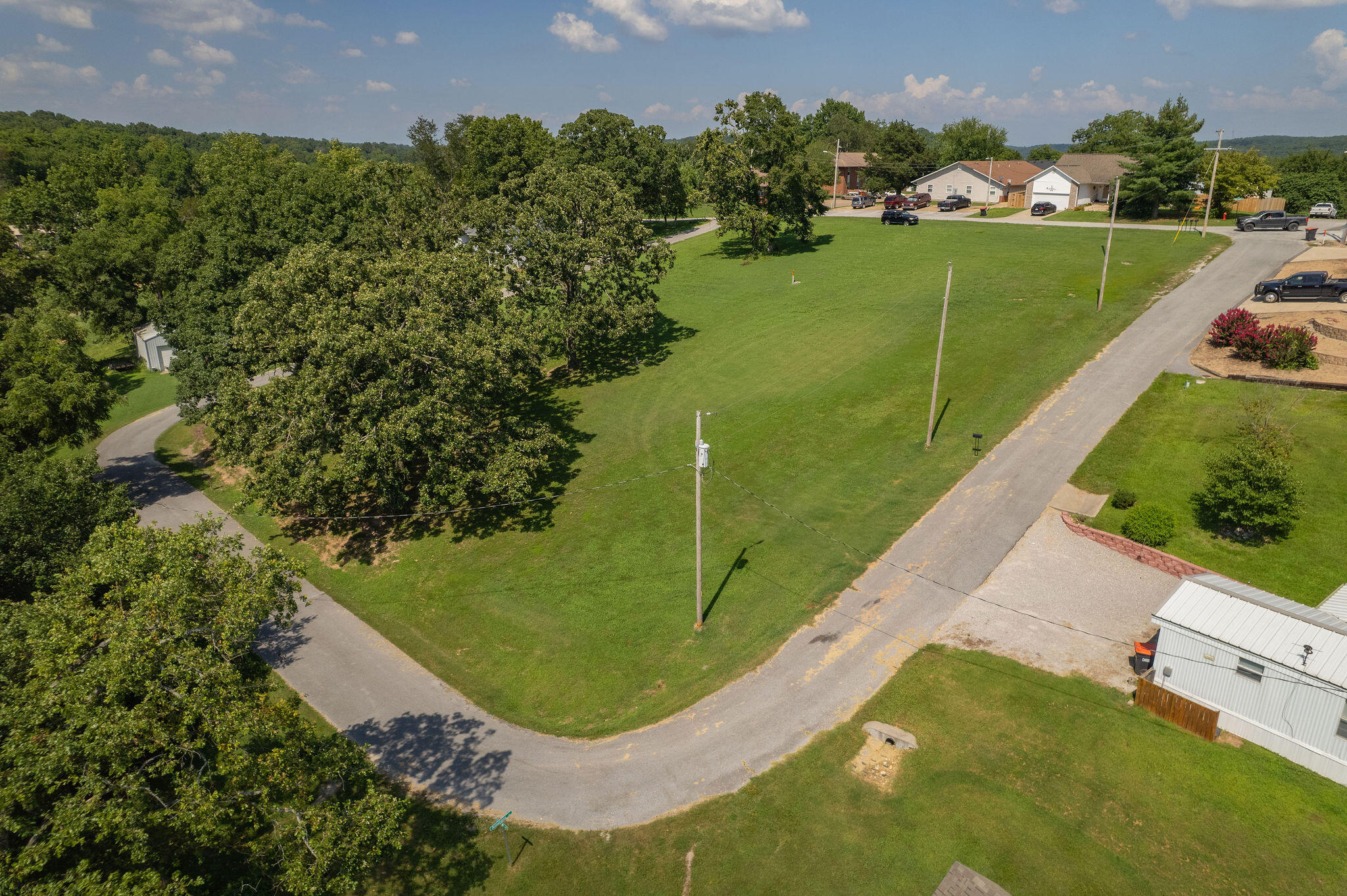 Lot 18 Armstrong Avenue Property Photo 10
