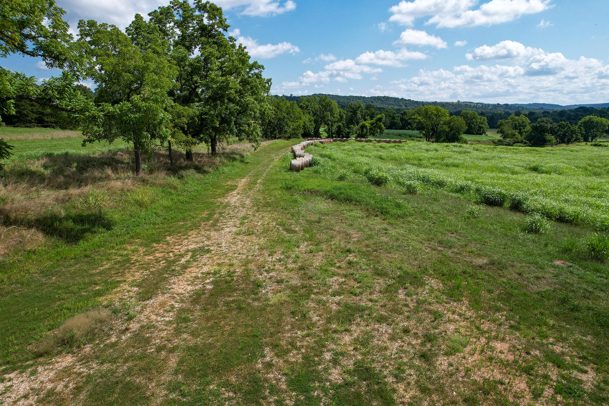 4091 Flat Creek Road Property Photo 12