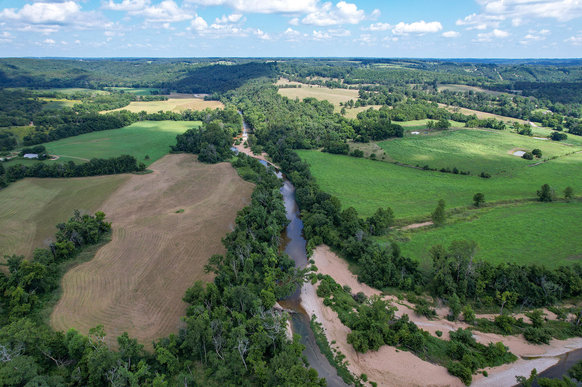 4091 Flat Creek Road Property Photo 14