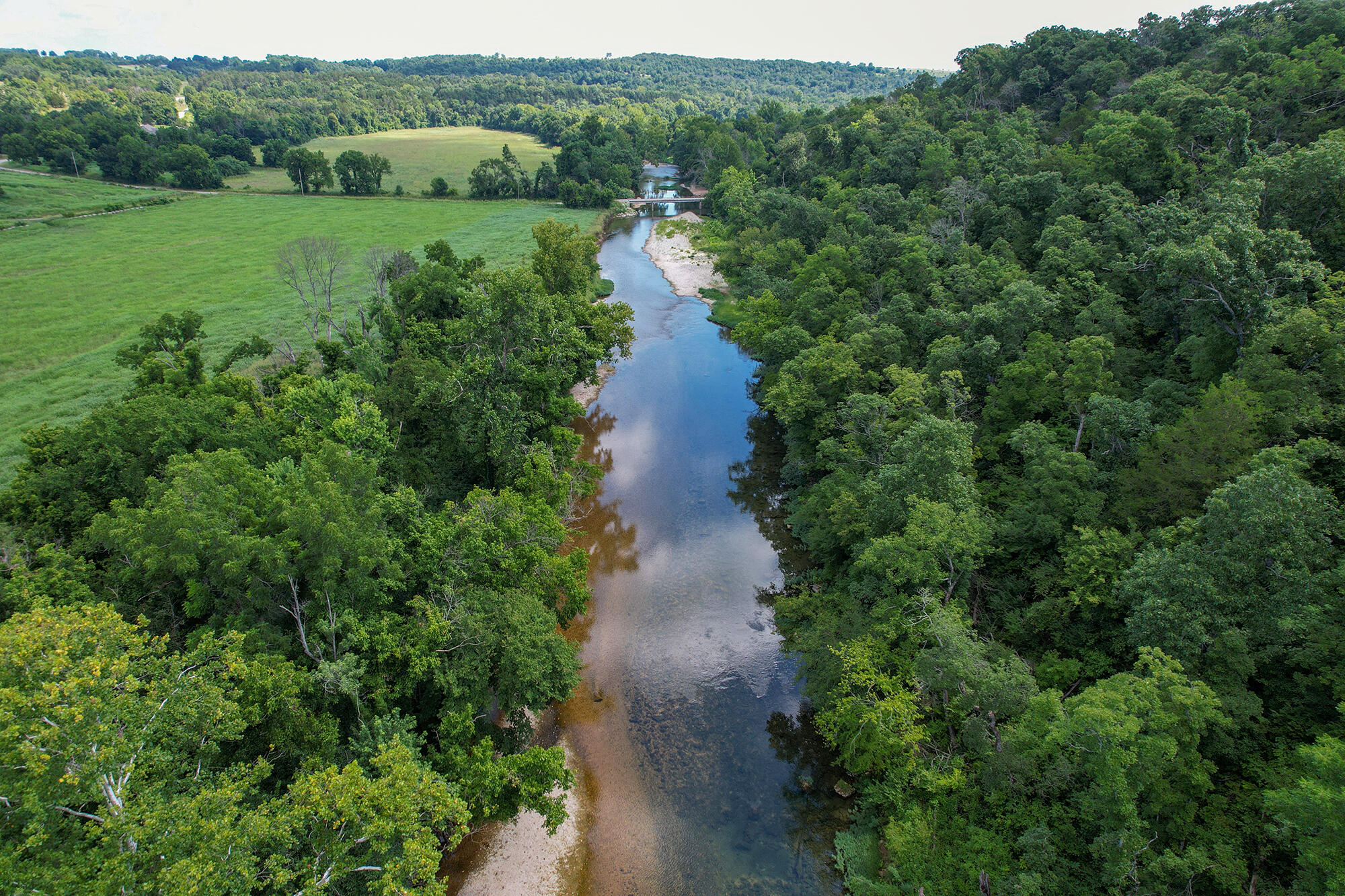 4091 Flat Creek Road Property Photo 17