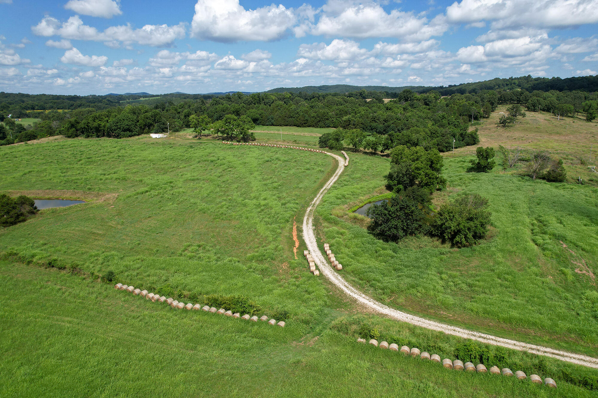 4091 Flat Creek Road Property Photo 20