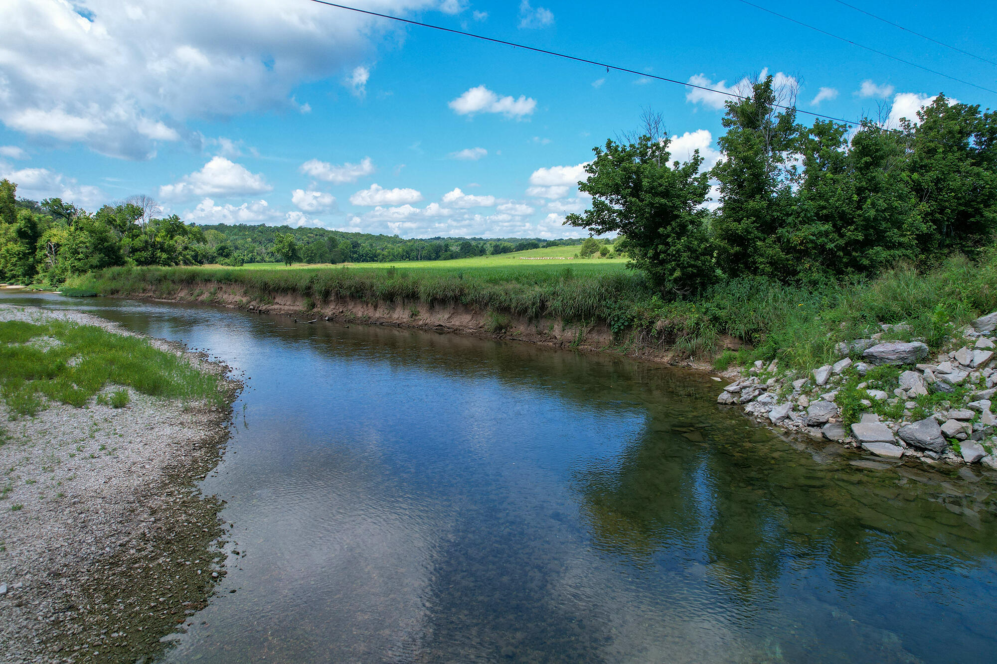 4091 Flat Creek Road Property Photo 21