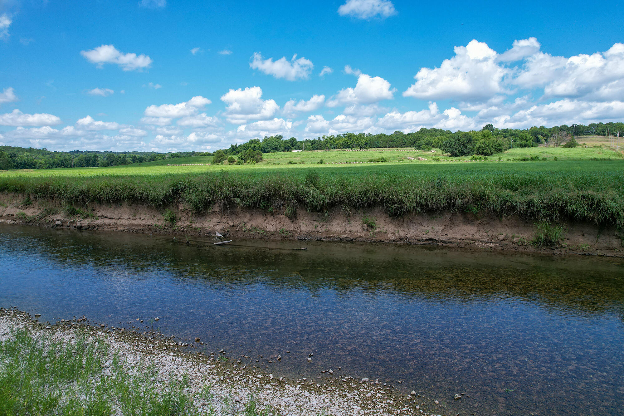 4091 Flat Creek Road Property Photo 22