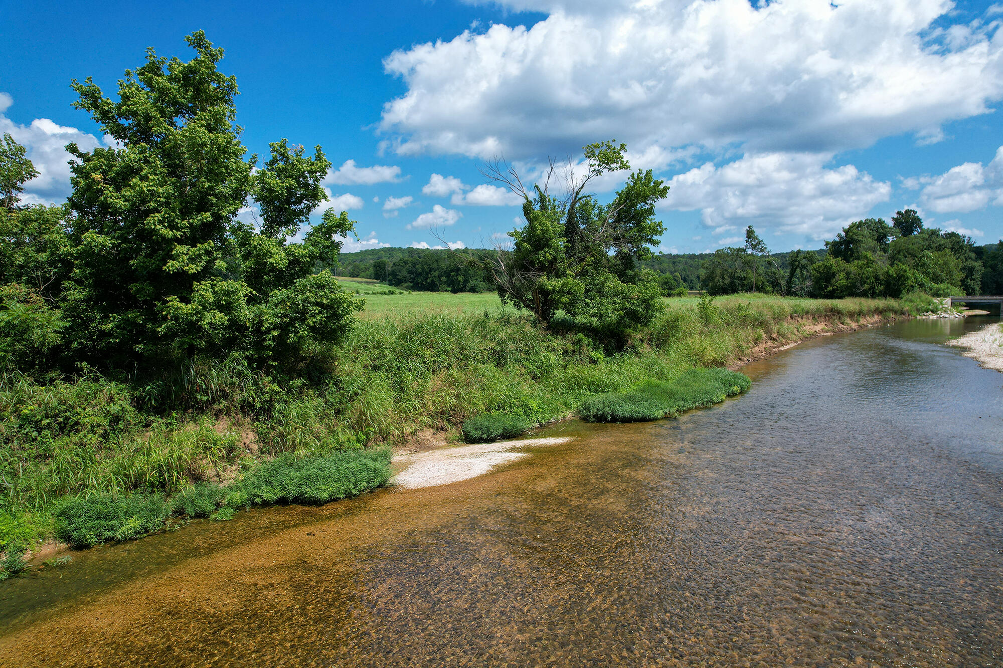 4091 Flat Creek Road Property Photo 23