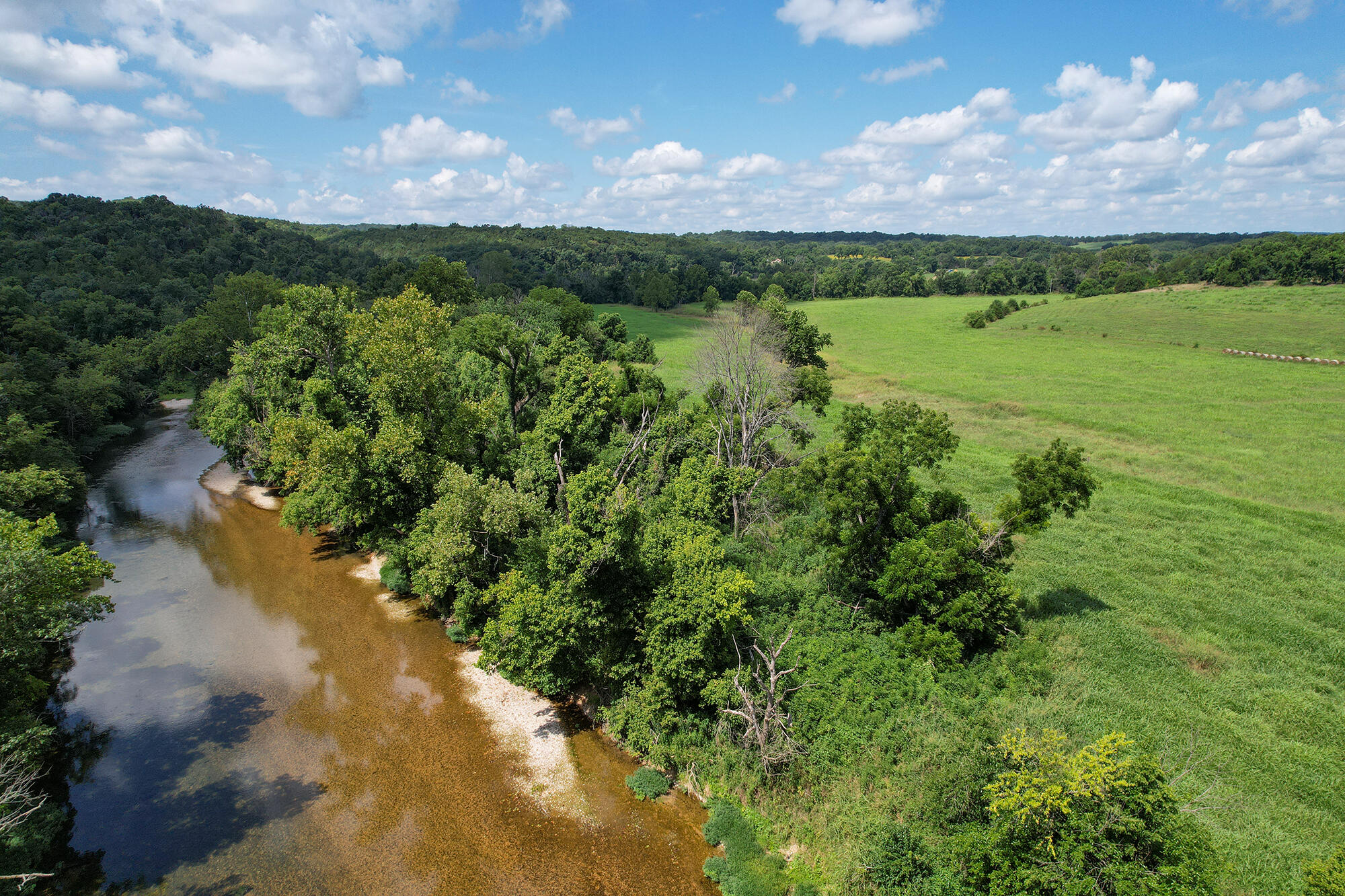 4091 Flat Creek Road Property Photo 24