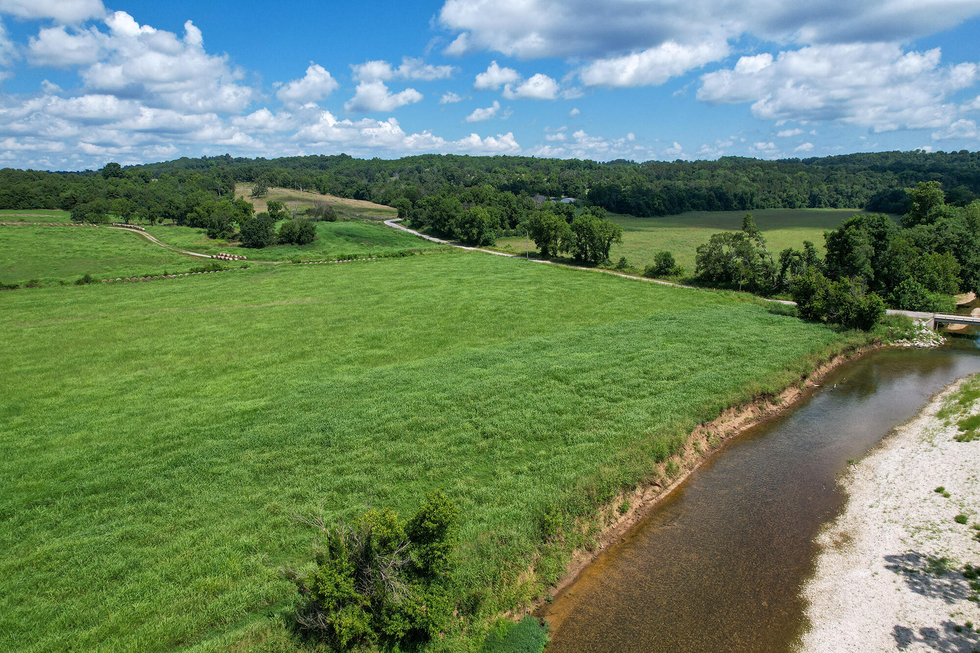4091 Flat Creek Road Property Photo 25