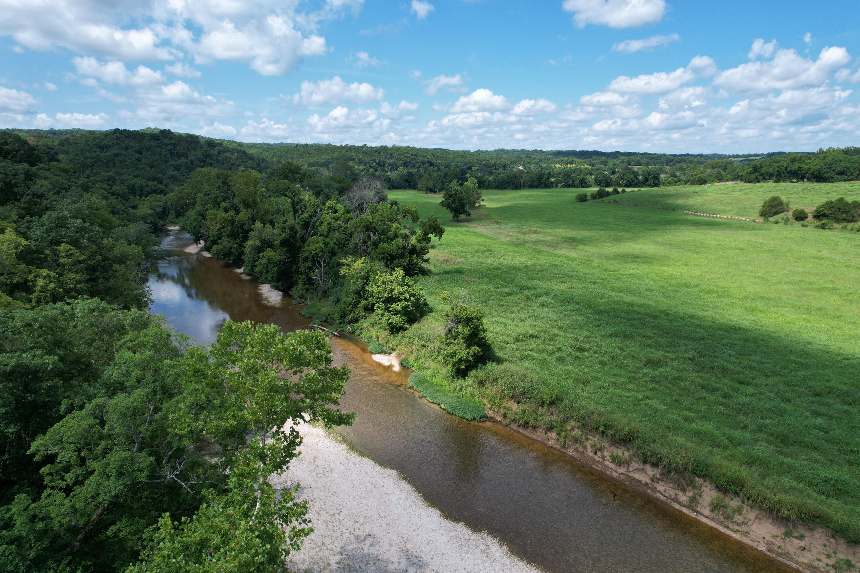 4091 Flat Creek Road Property Photo 26