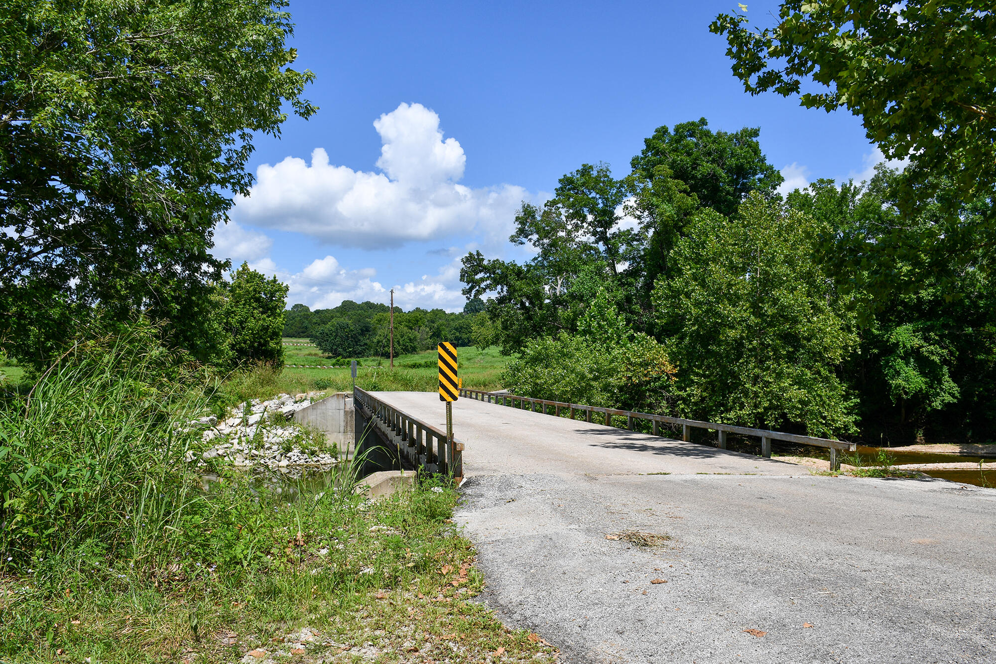 4091 Flat Creek Road Property Photo 28