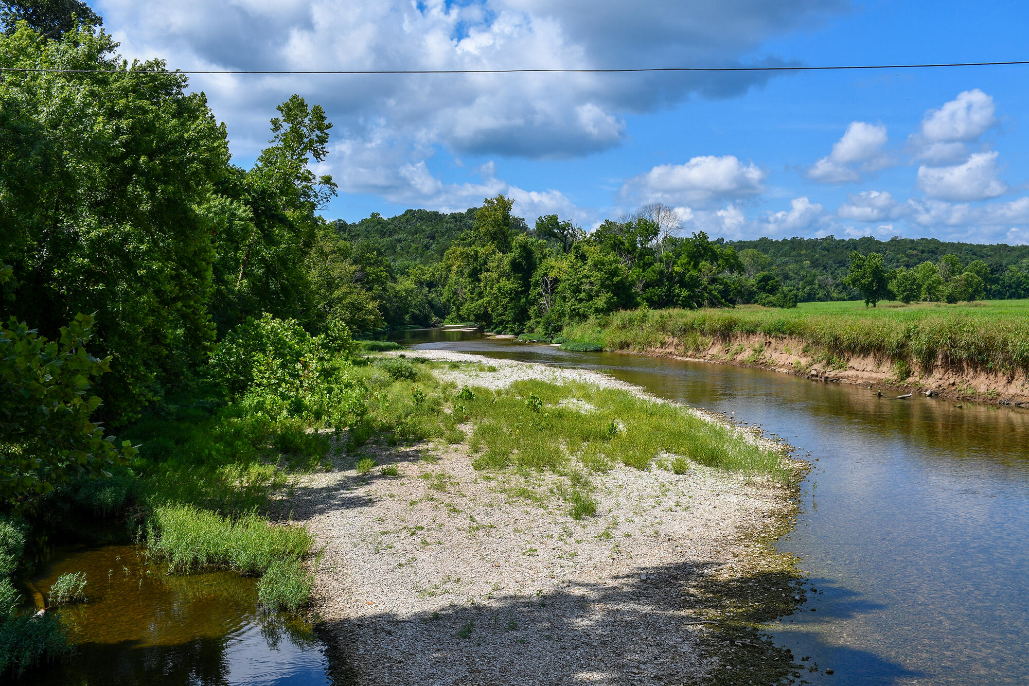4091 Flat Creek Road Property Photo 29