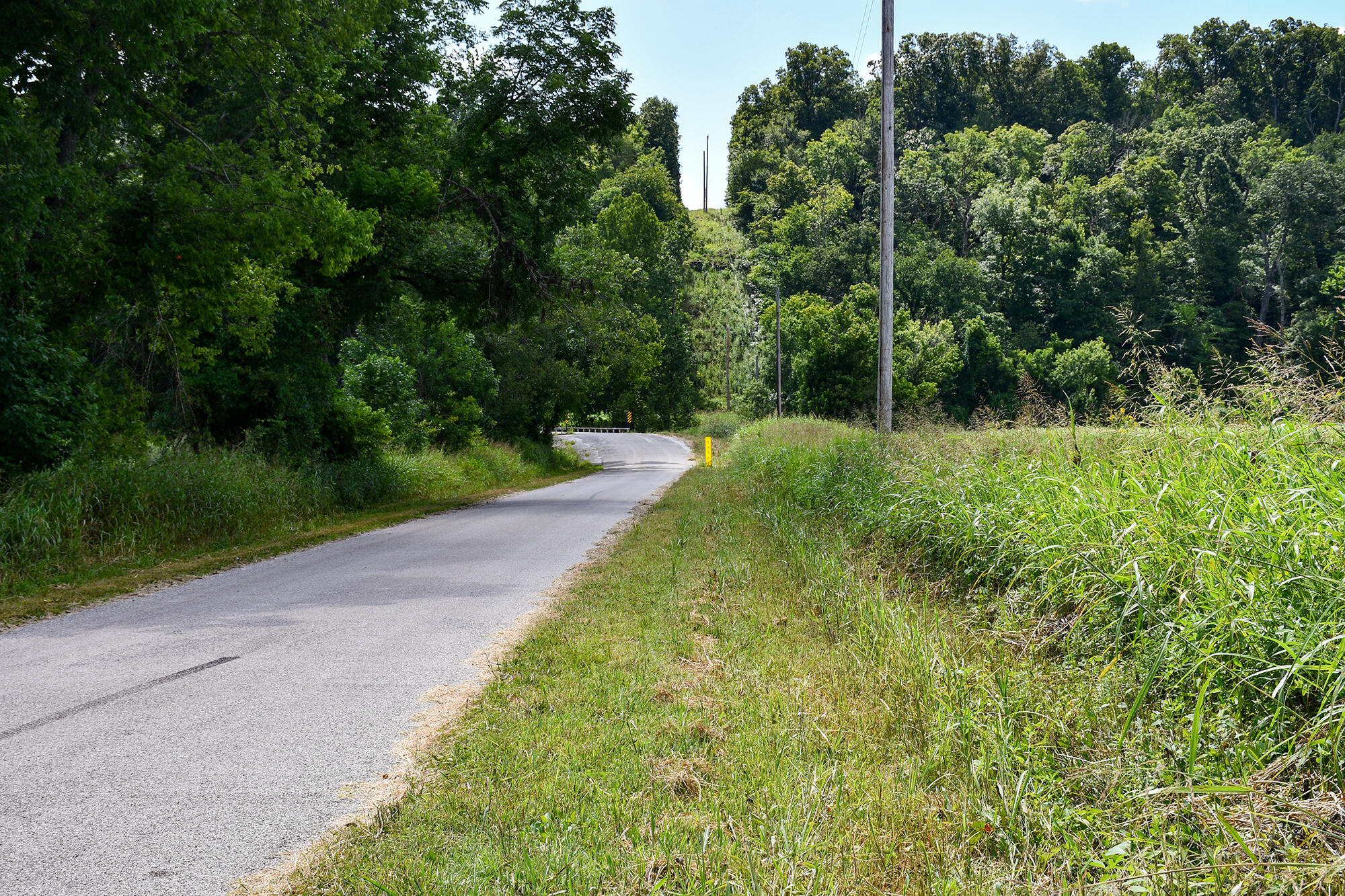 4091 Flat Creek Road Property Photo 33