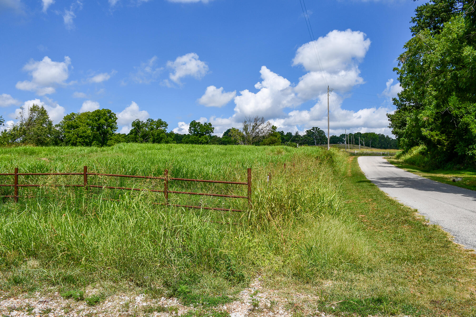 4091 Flat Creek Road Property Photo 34