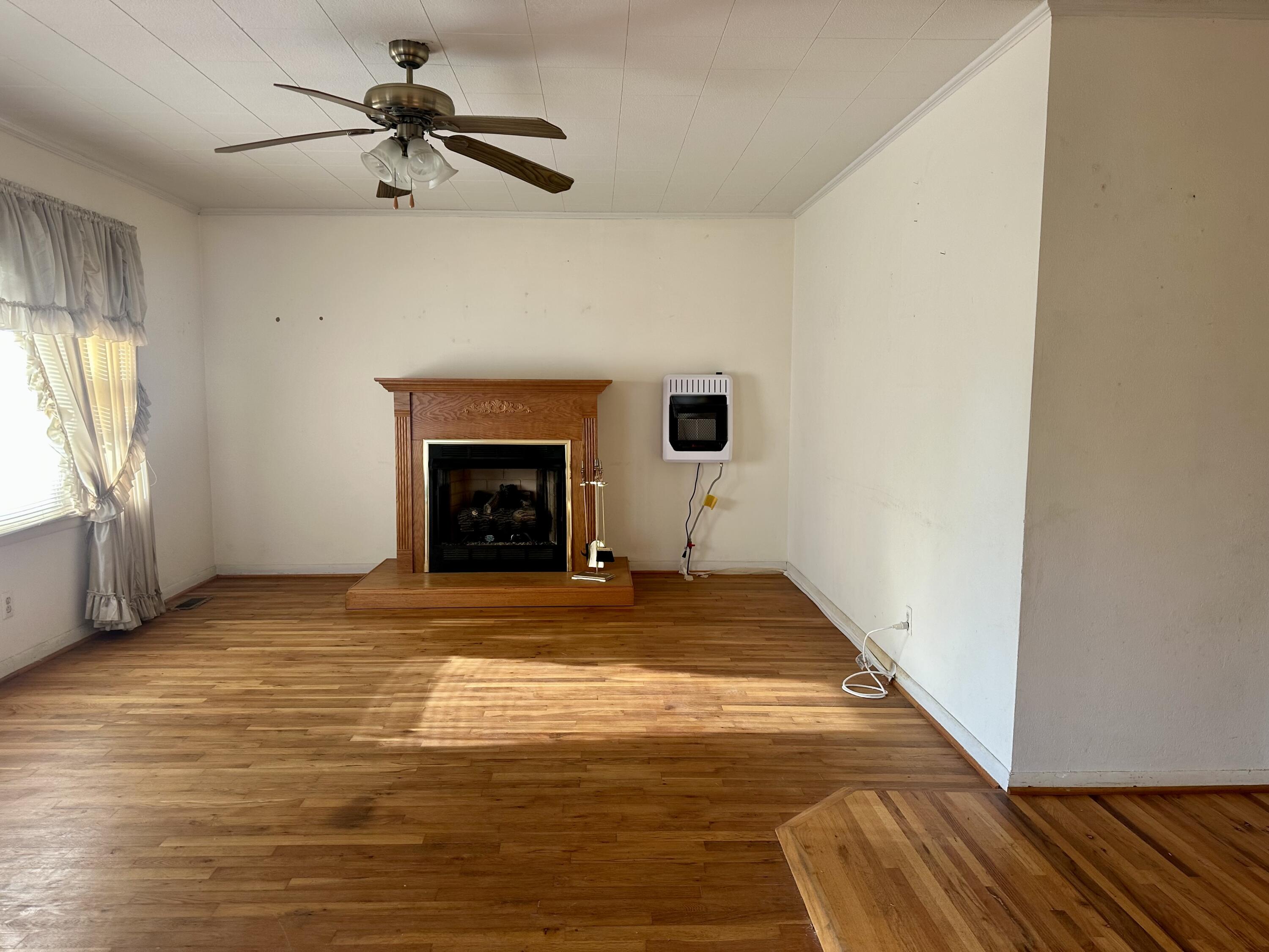 250 South 12th Street Property Photo 5