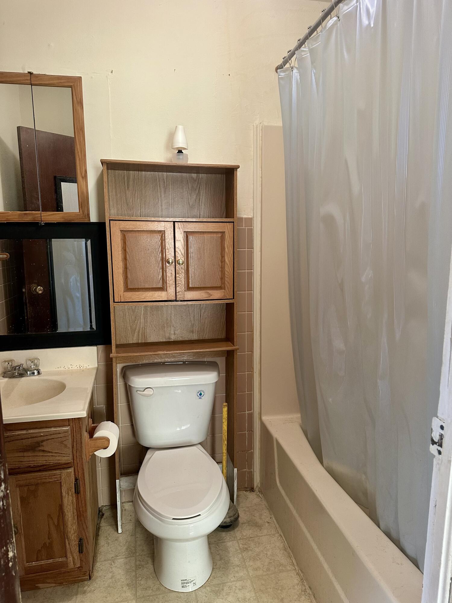 250 South 12th Street Property Photo 10