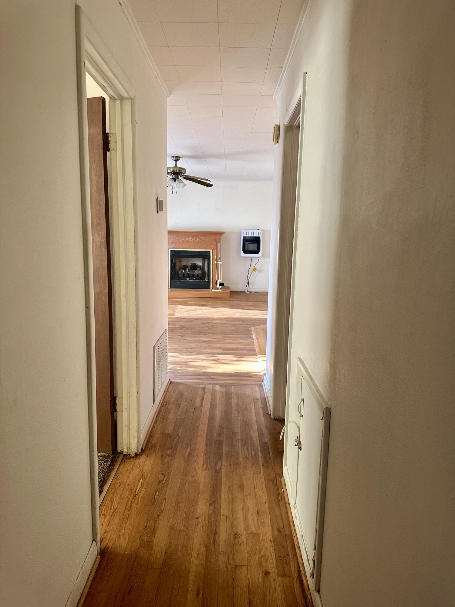 250 South 12th Street Property Photo 11