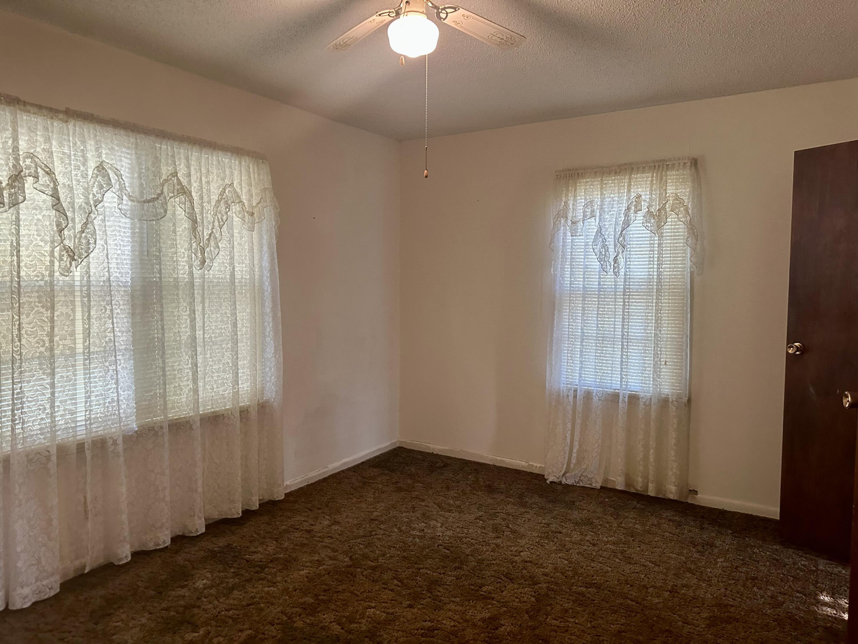 250 South 12th Street Property Photo 12