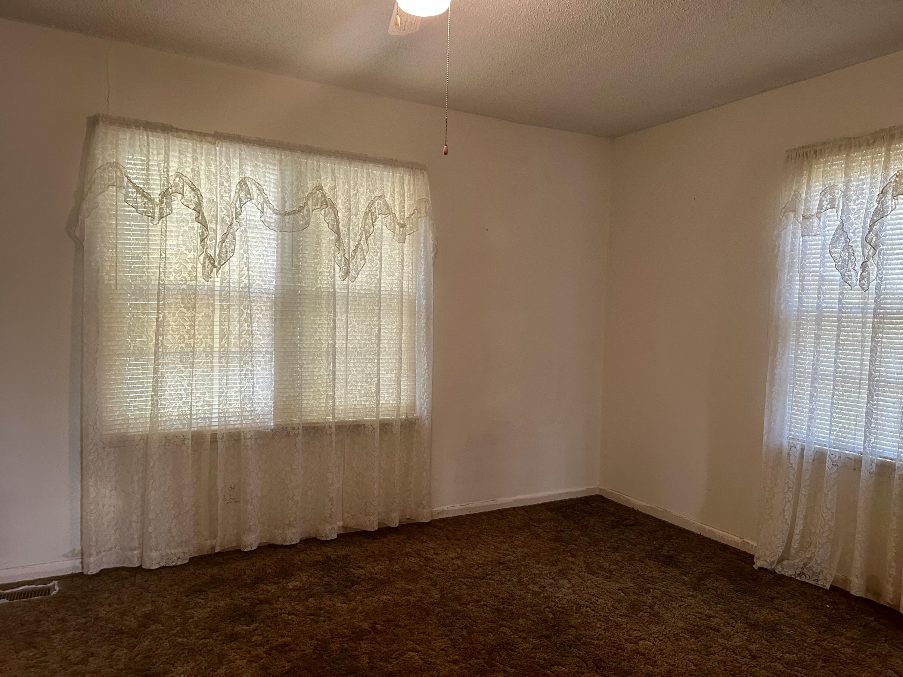 250 South 12th Street Property Photo 13