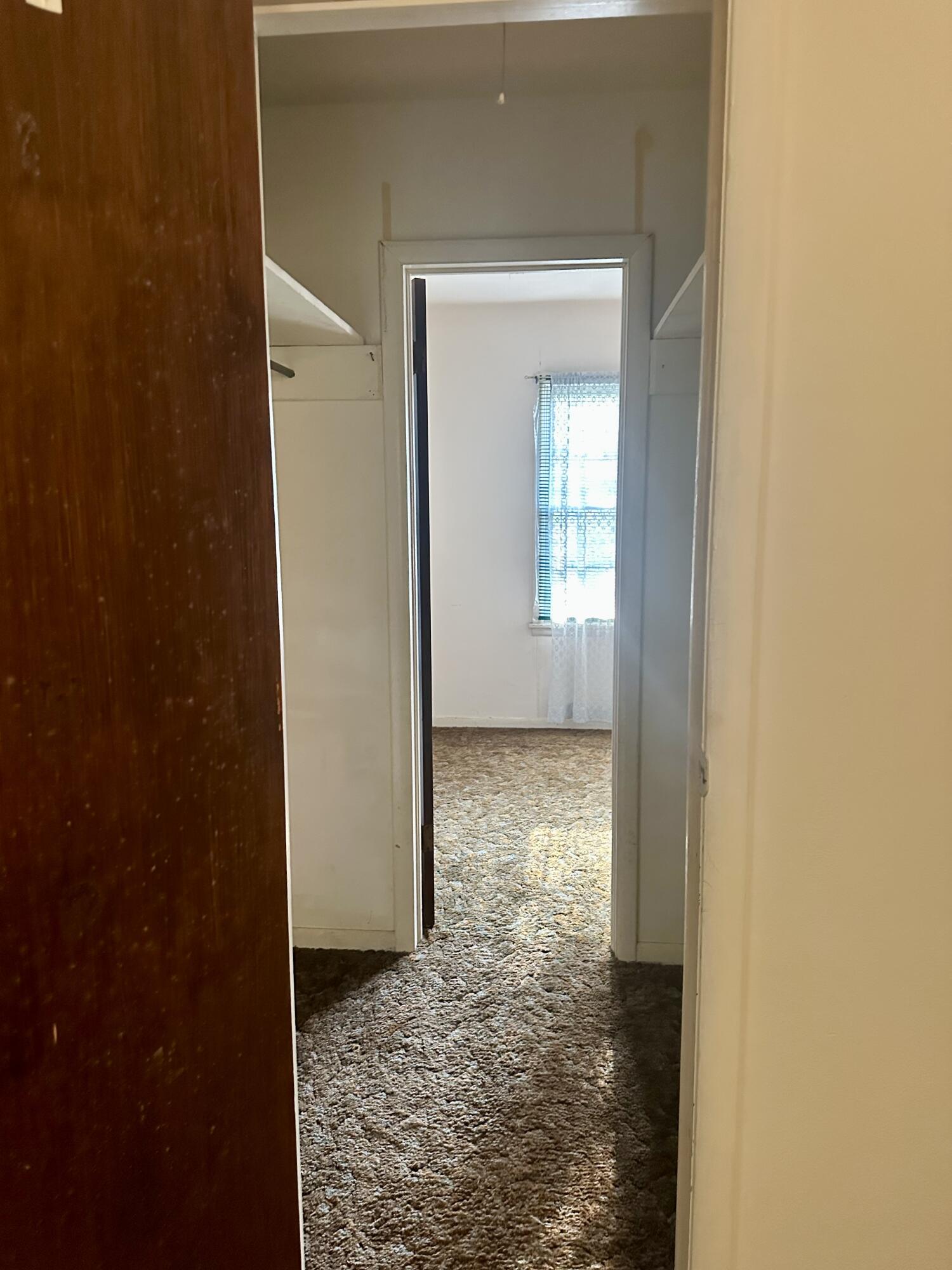250 South 12th Street Property Photo 14