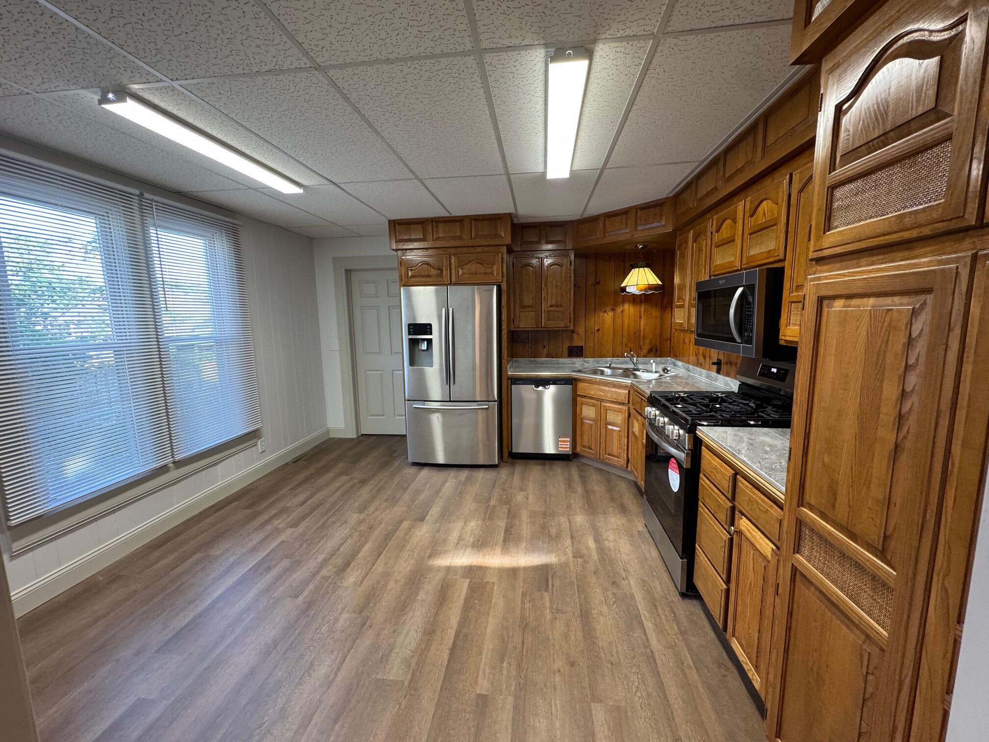 714 West 21st Street Property Photo 2