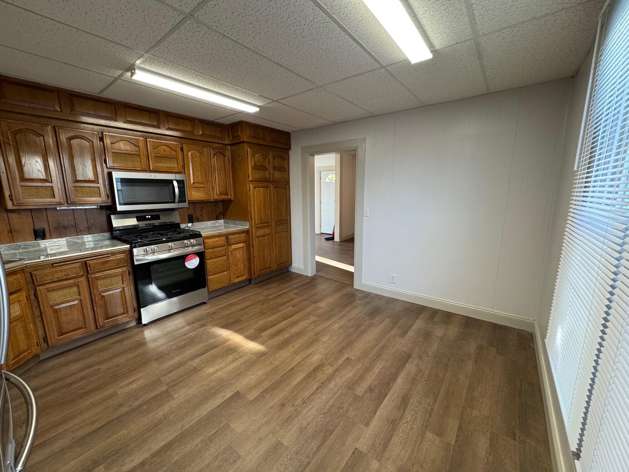 714 West 21st Street Property Photo 4