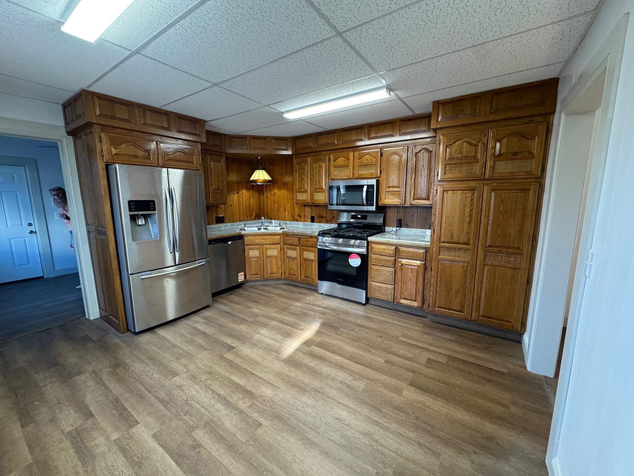 714 West 21st Street Property Photo 6
