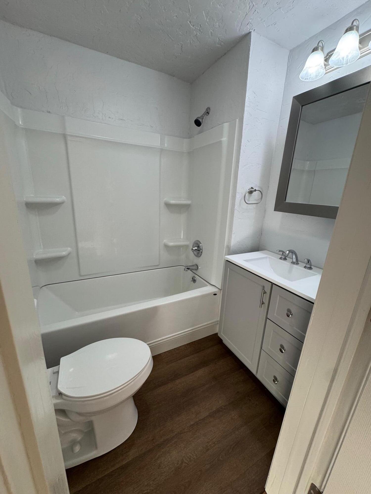 714 West 21st Street Property Photo 10