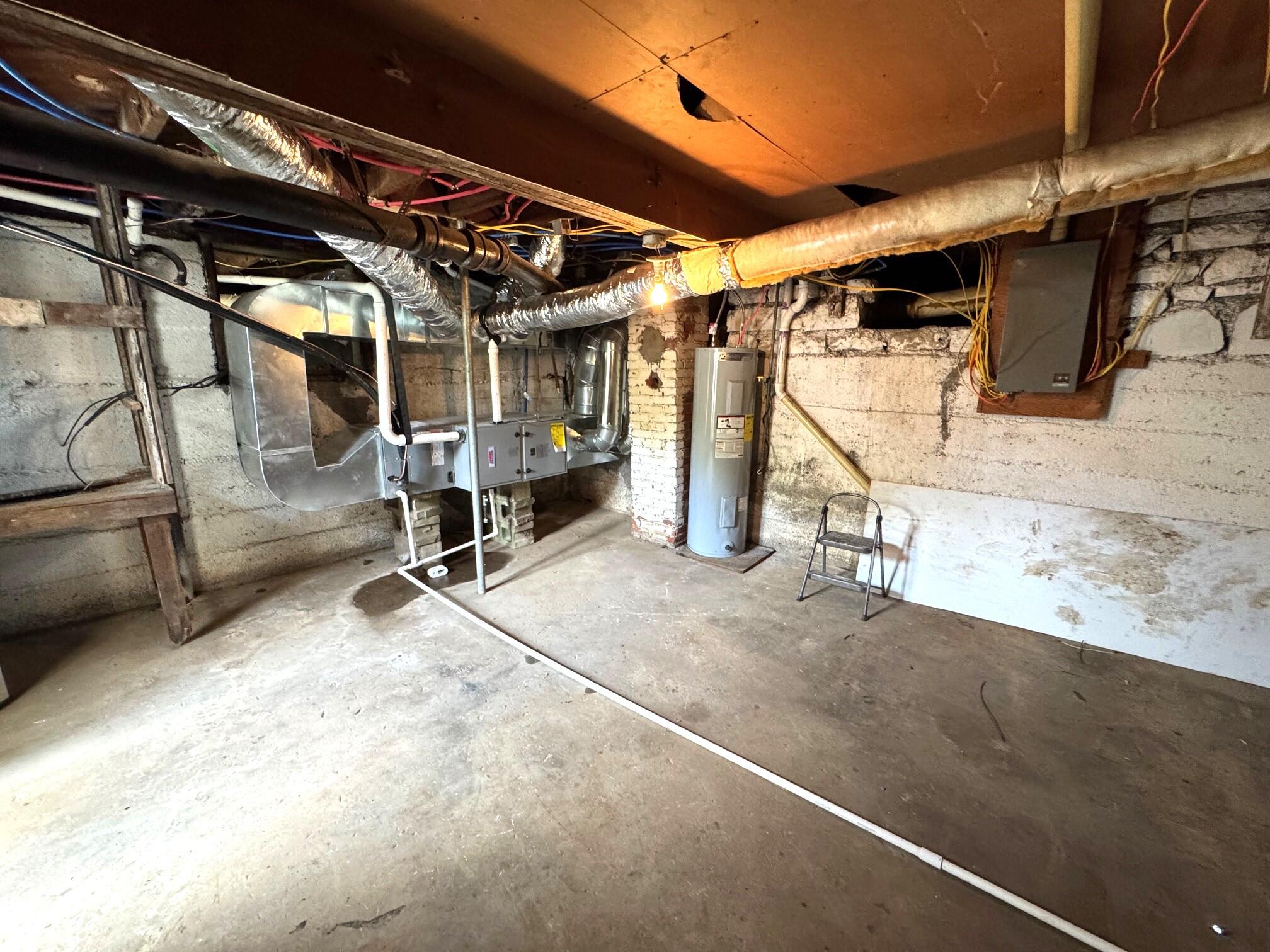 714 West 21st Street Property Photo 12