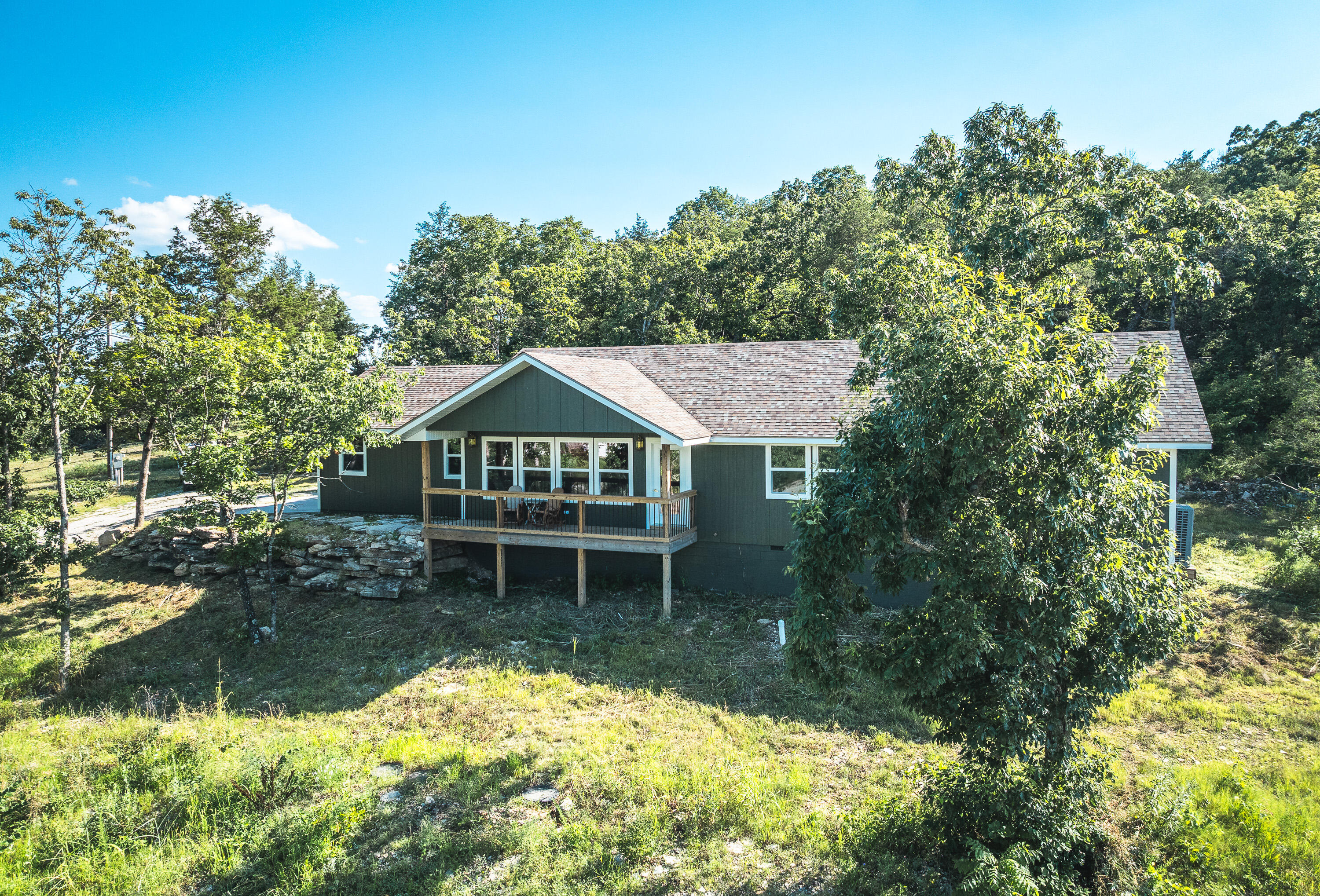 20412 Farm Road 2275 Property Photo 1