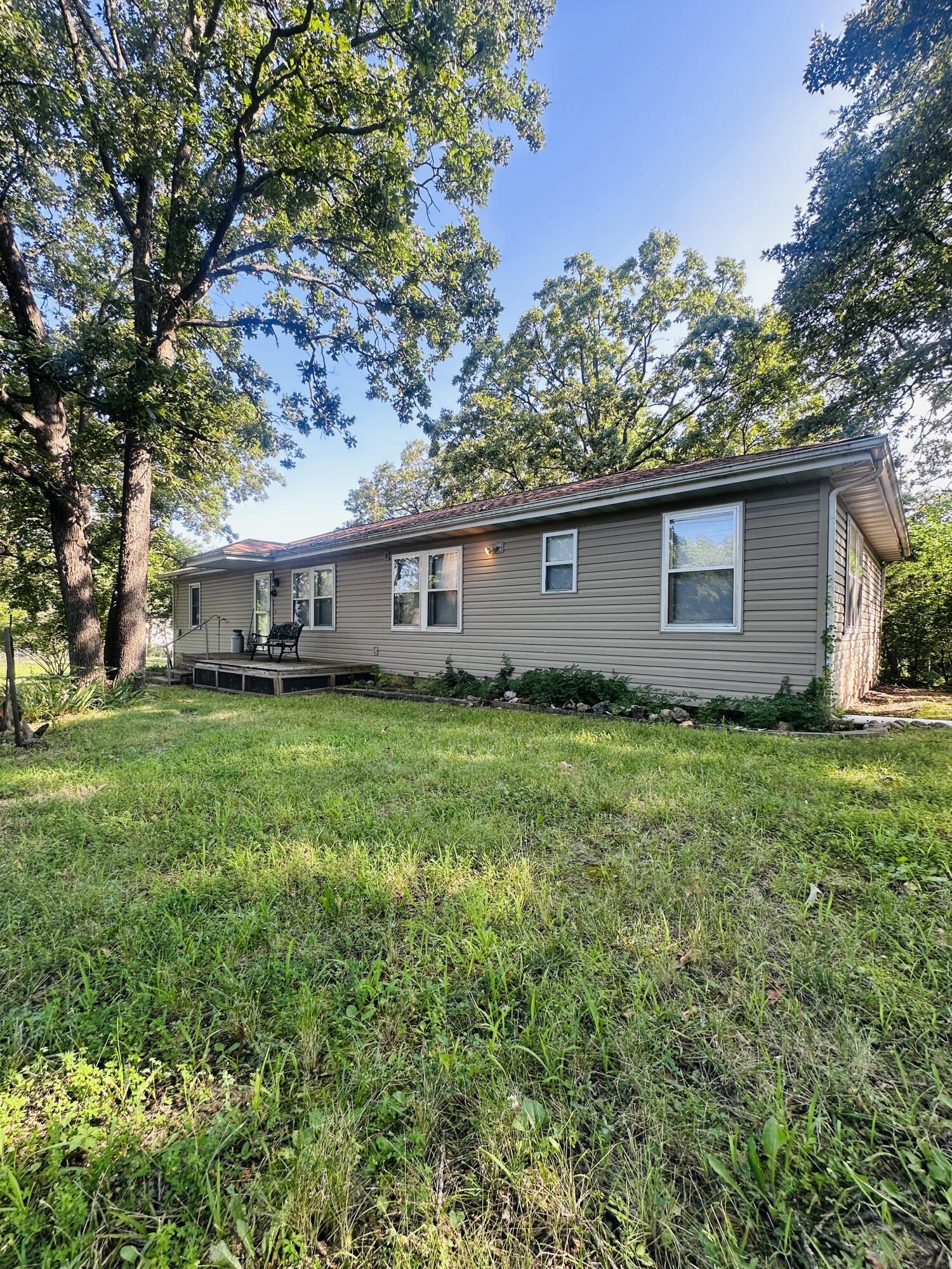 1133 East 318th Road Property Photo 3