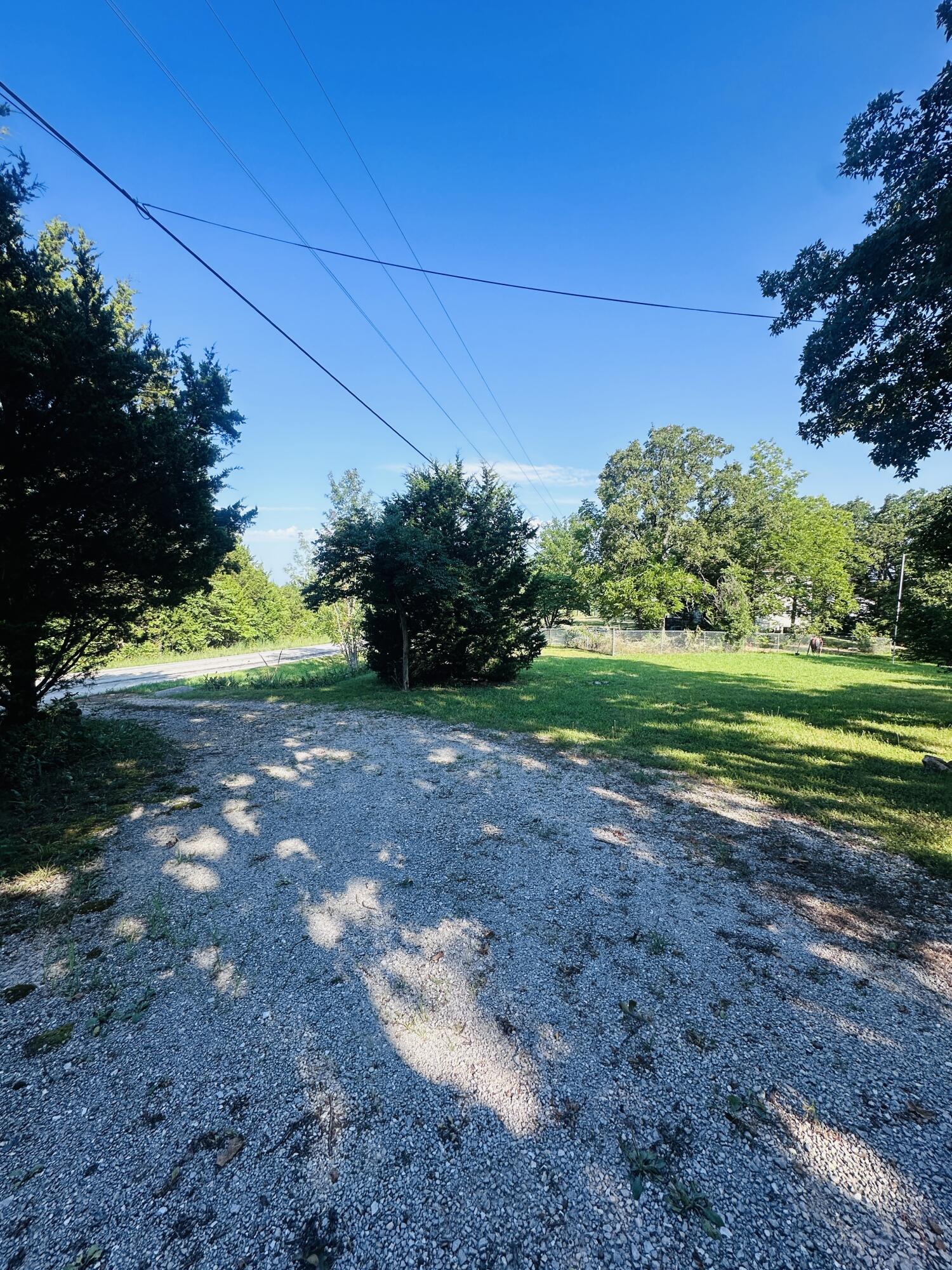 1133 East 318th Road Property Photo 6