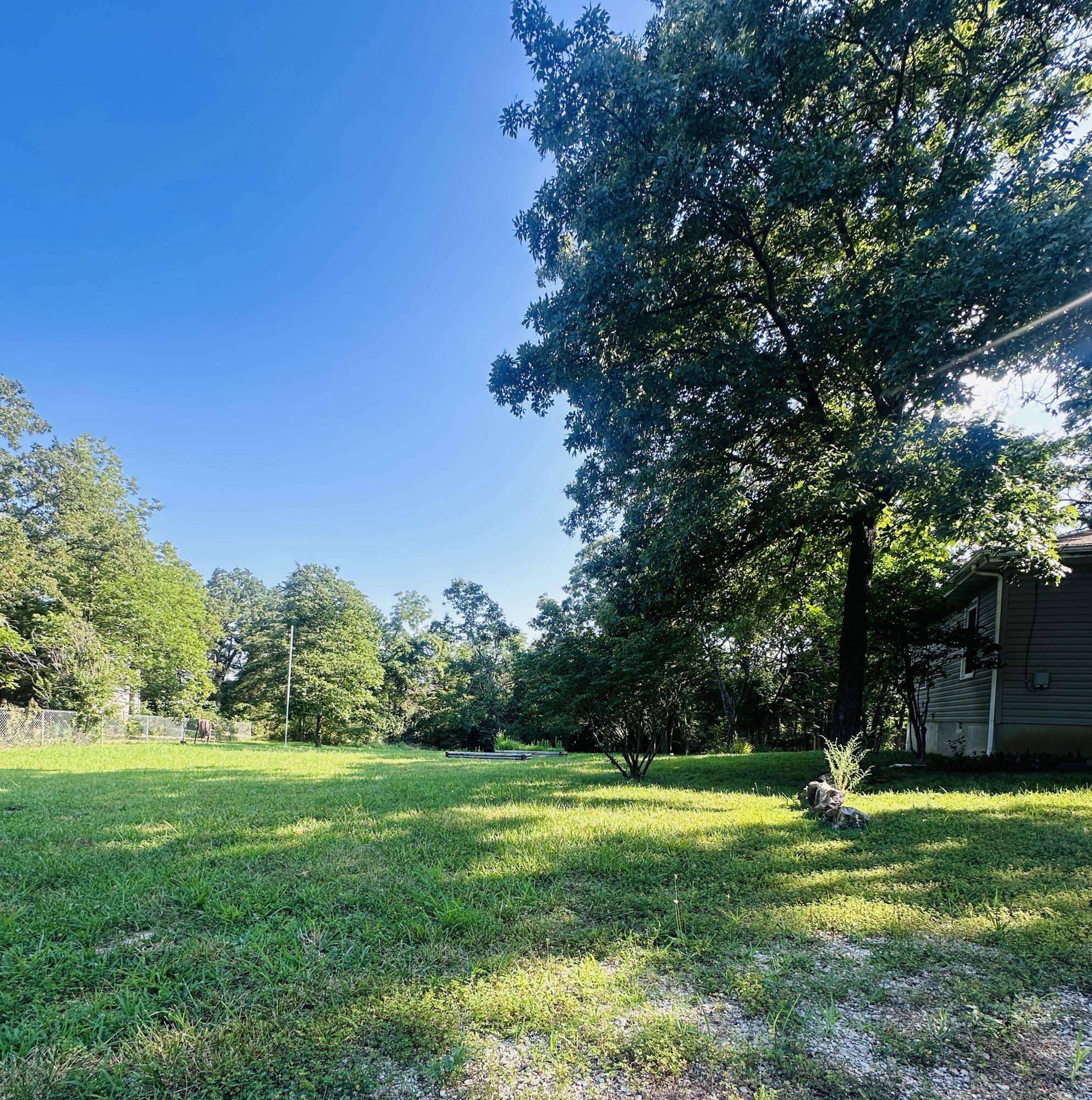 1133 East 318th Road Property Photo 8