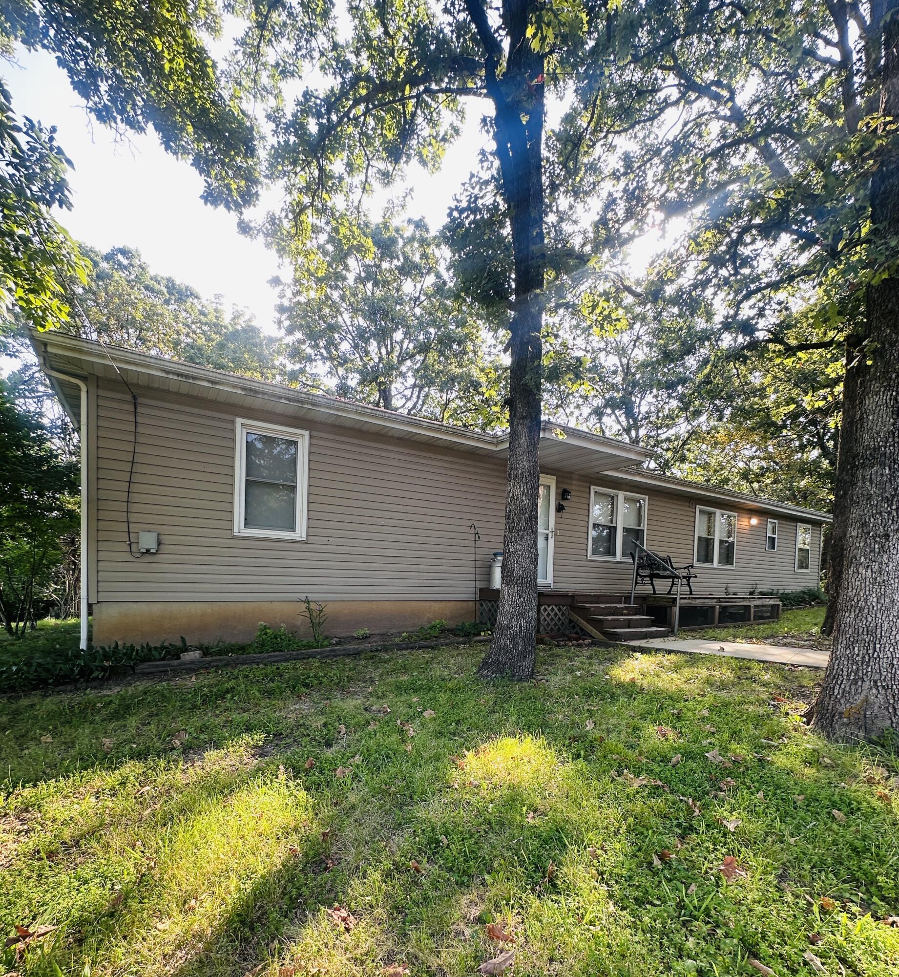 1133 East 318th Road Property Photo 9