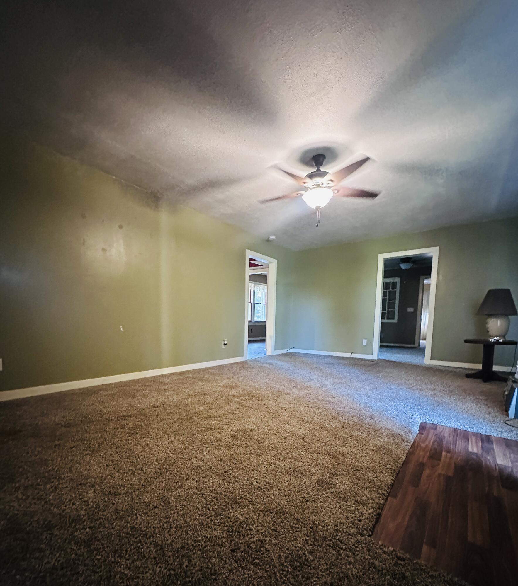 1133 East 318th Road Property Photo 11