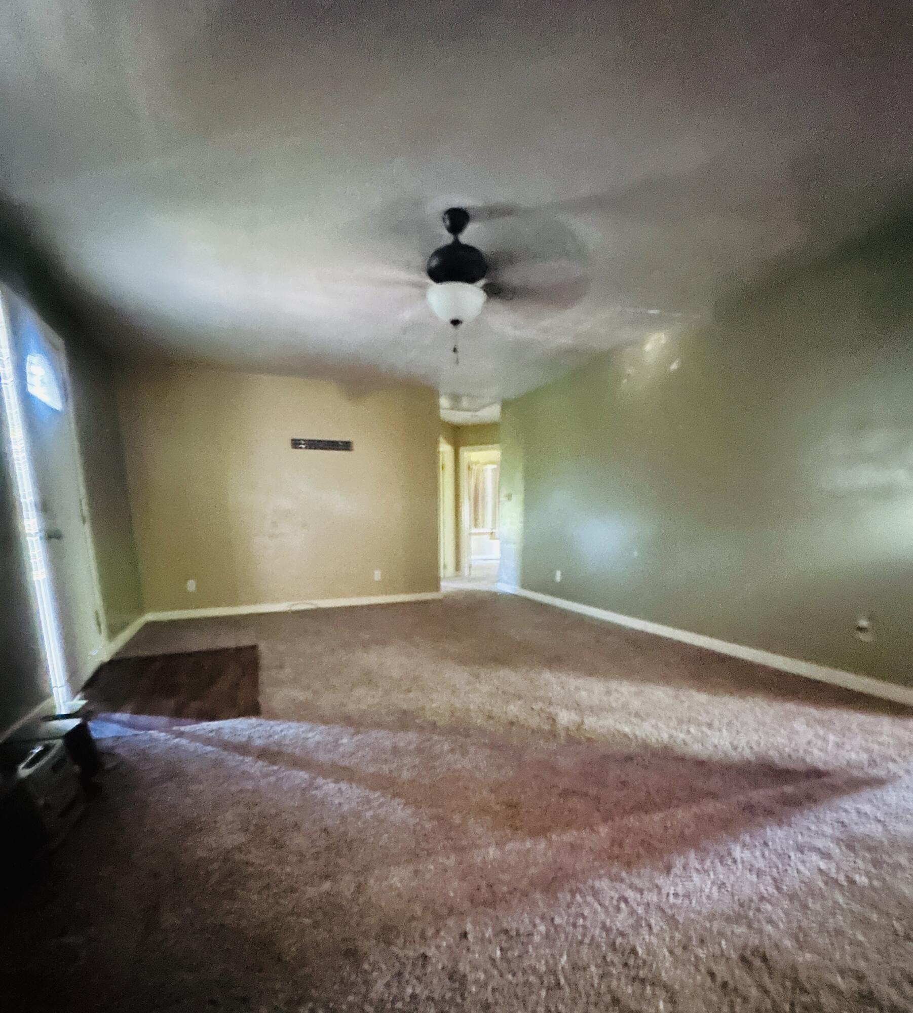 1133 East 318th Road Property Photo 12