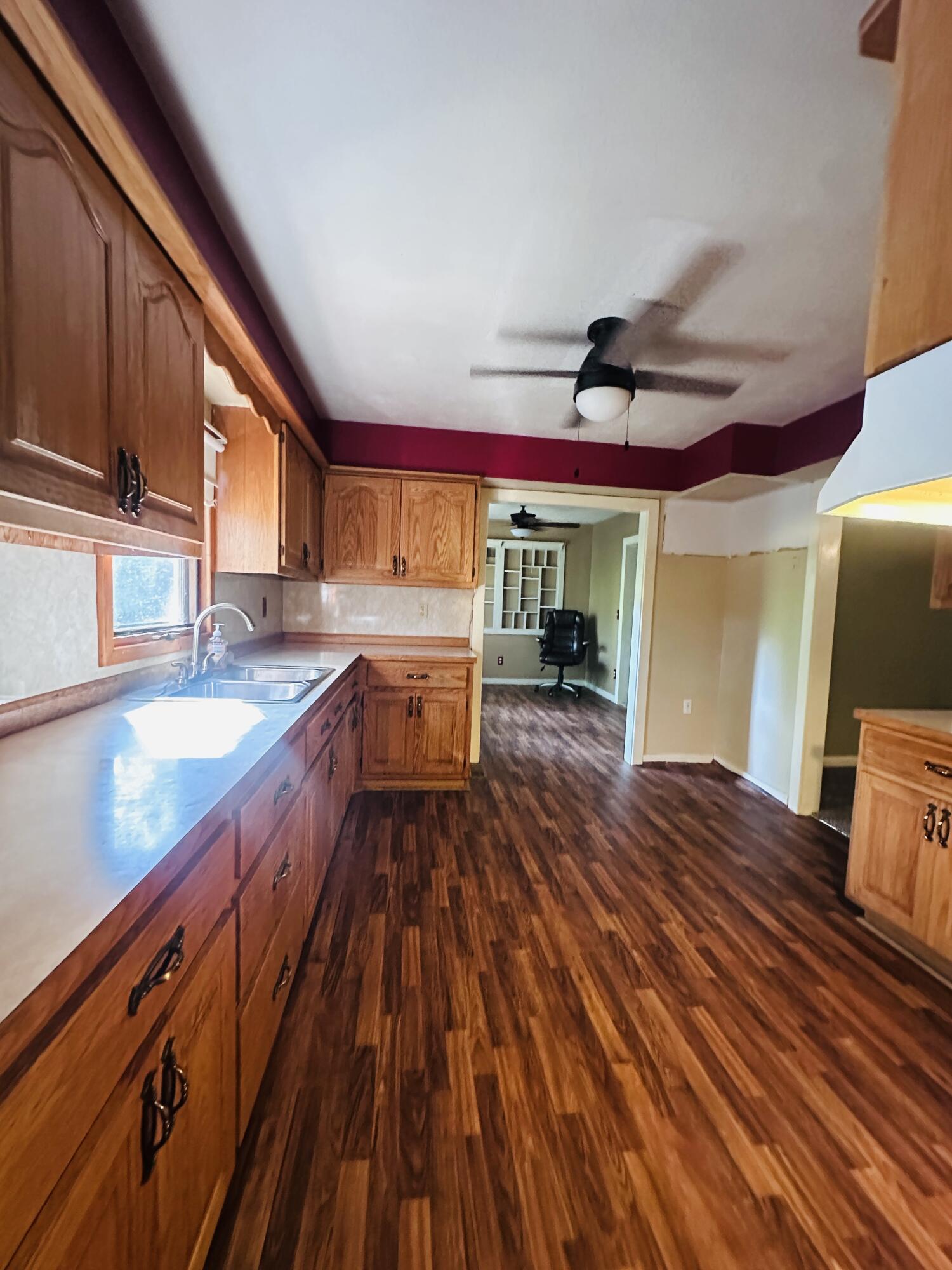 1133 East 318th Road Property Photo 15