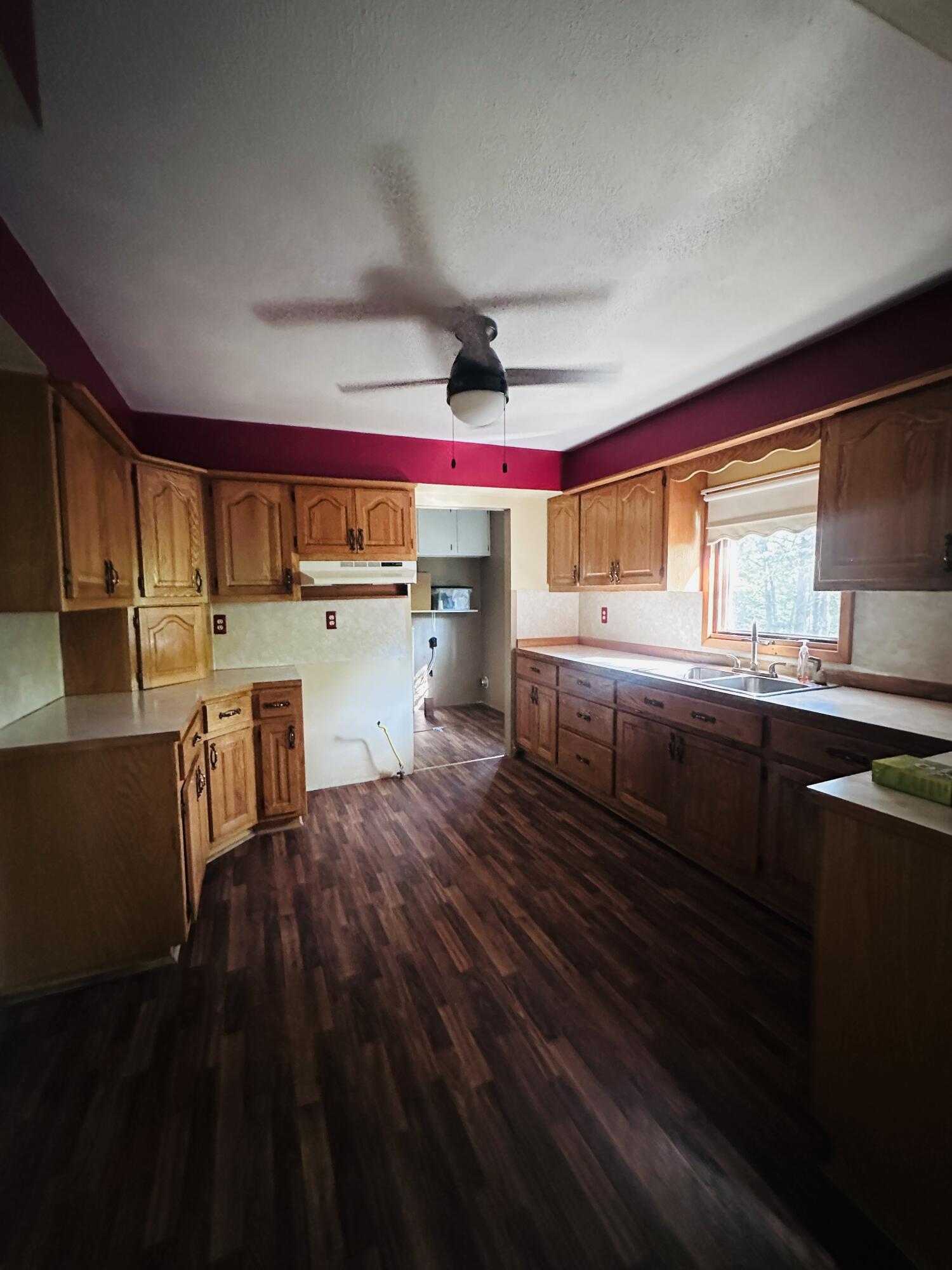1133 East 318th Road Property Photo 17