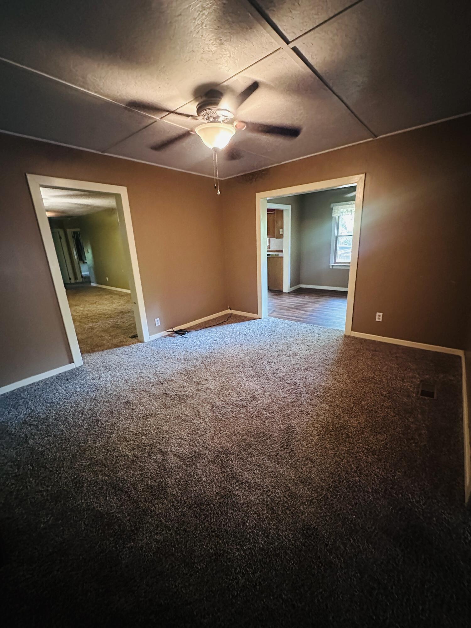 1133 East 318th Road Property Photo 22