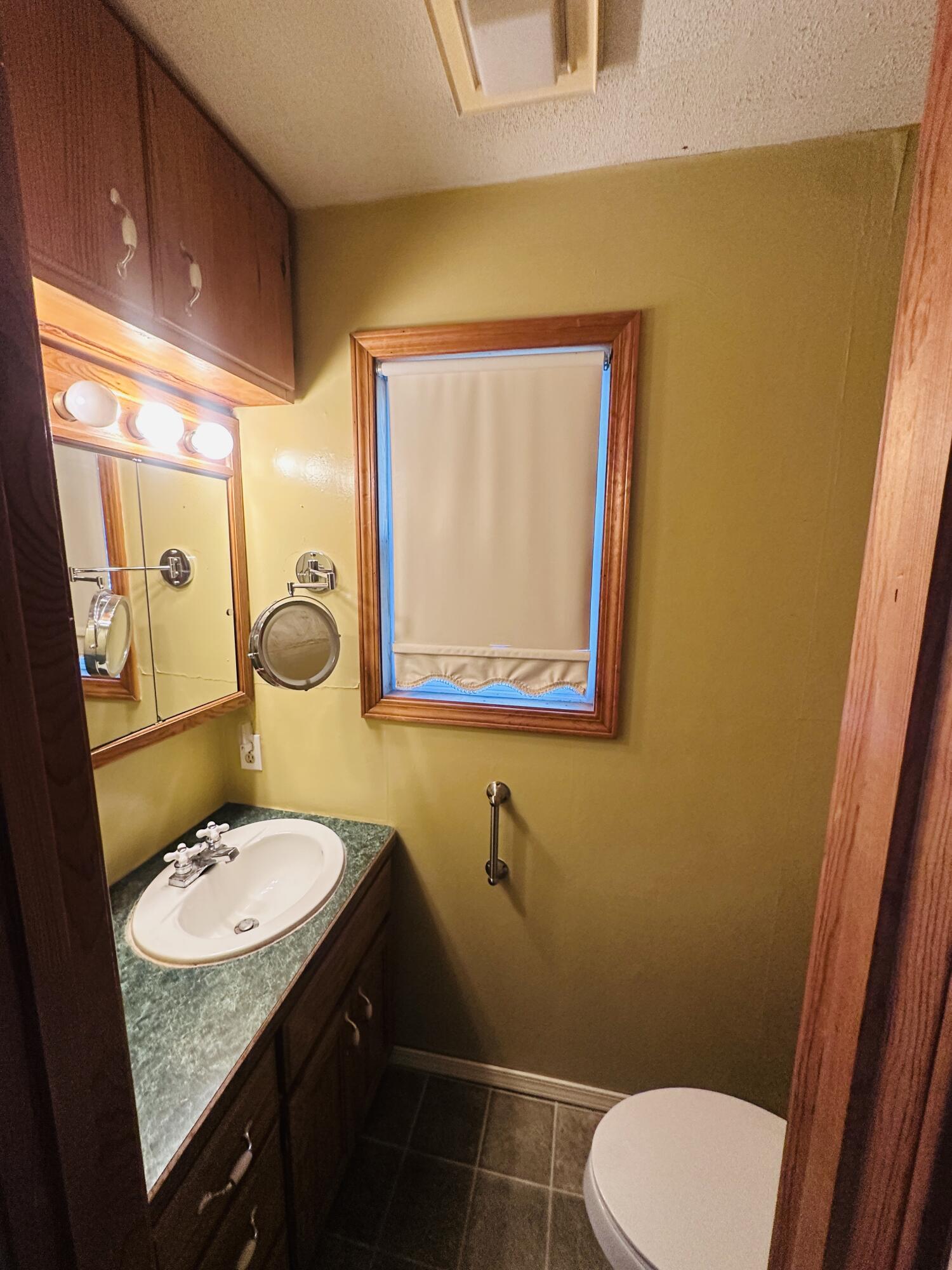 1133 East 318th Road Property Photo 24