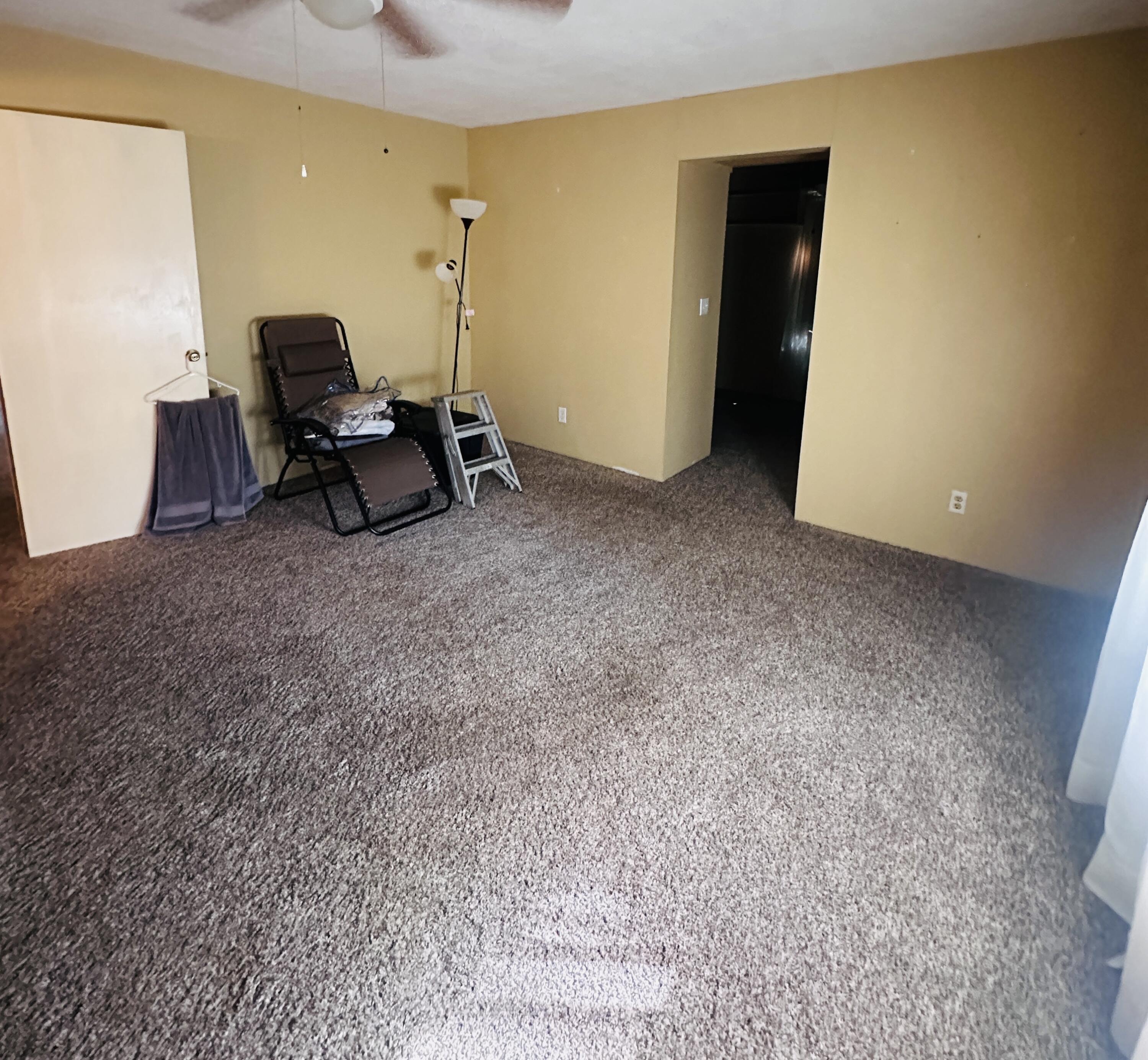 1133 East 318th Road Property Photo 26