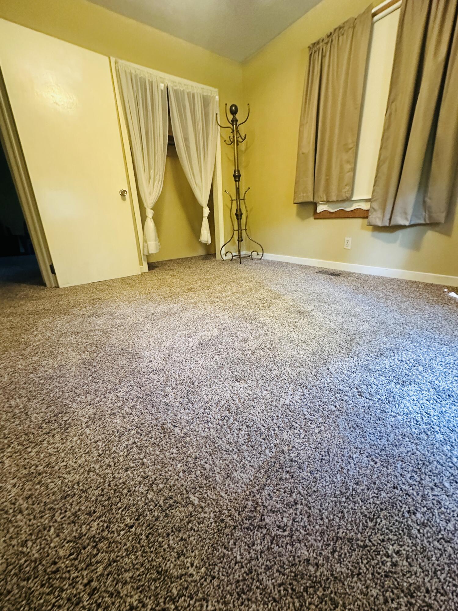 1133 East 318th Road Property Photo 35