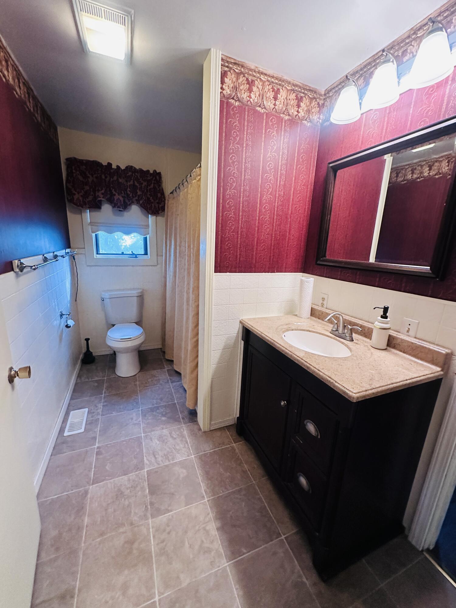 1133 East 318th Road Property Photo 36