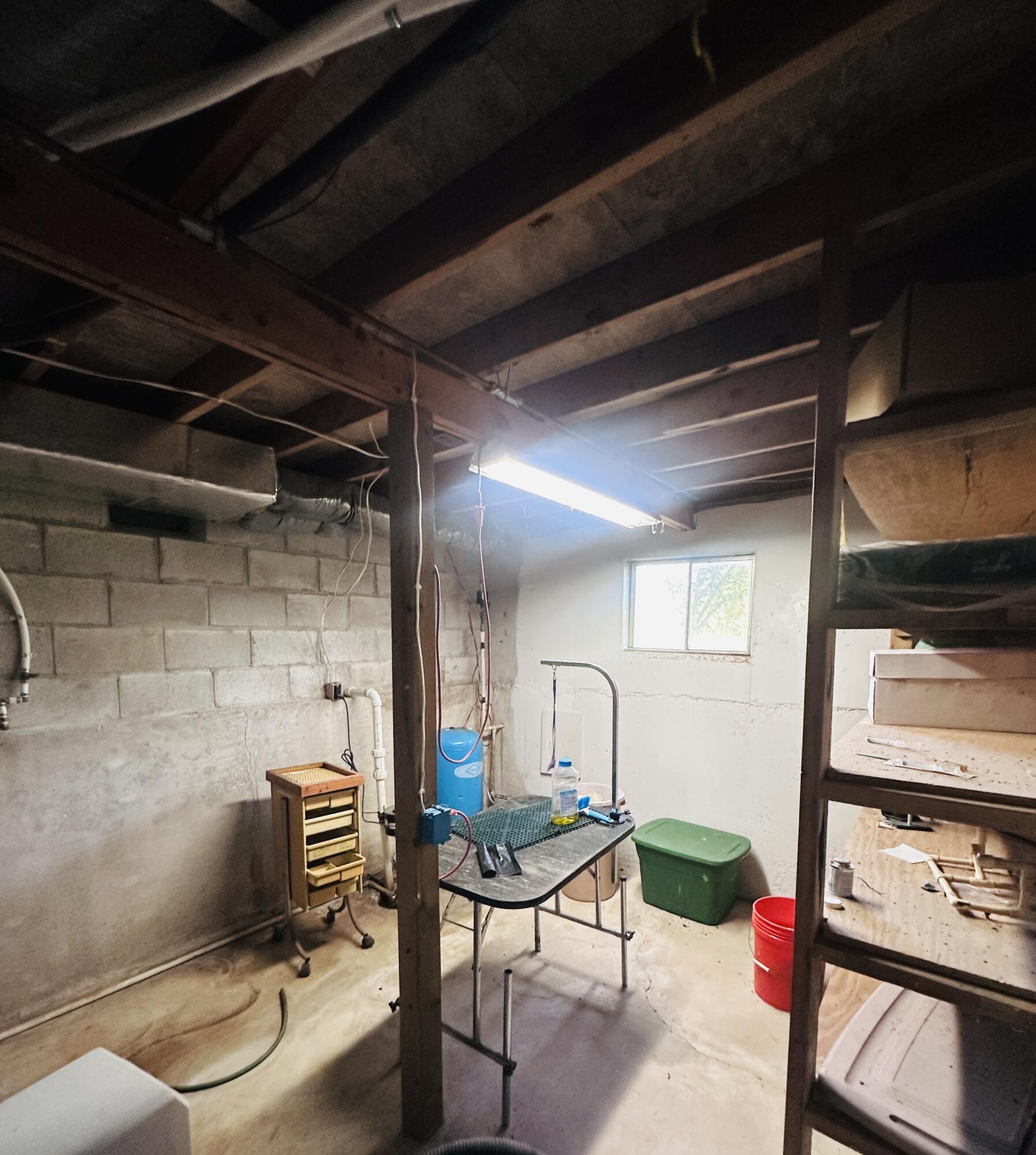 1133 East 318th Road Property Photo 43