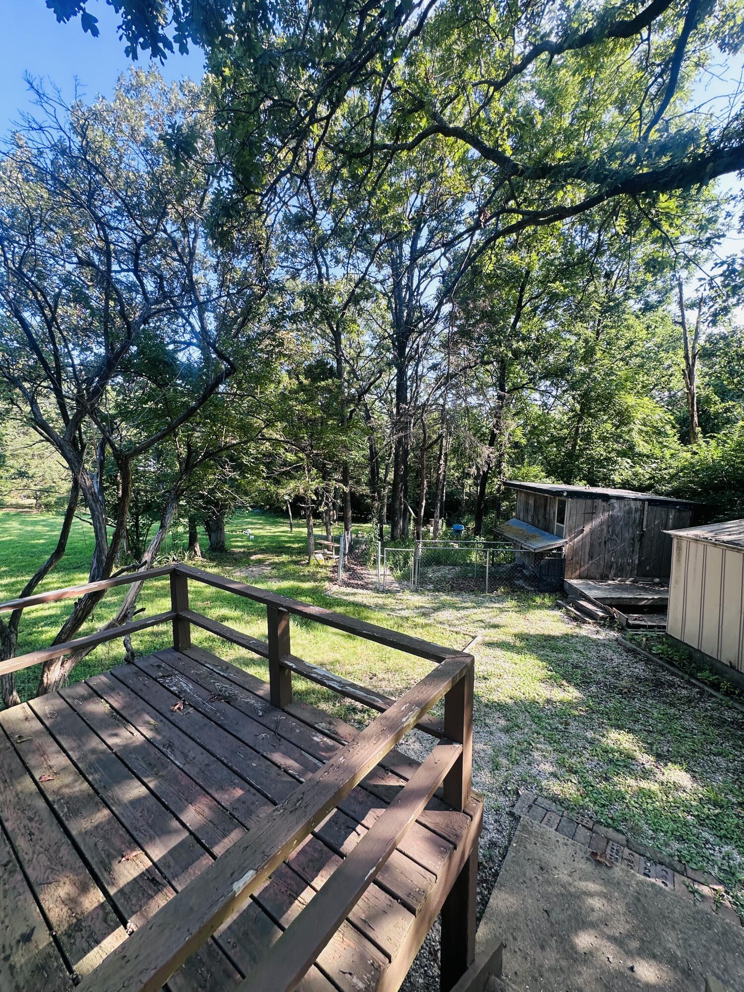 1133 East 318th Road Property Photo 45