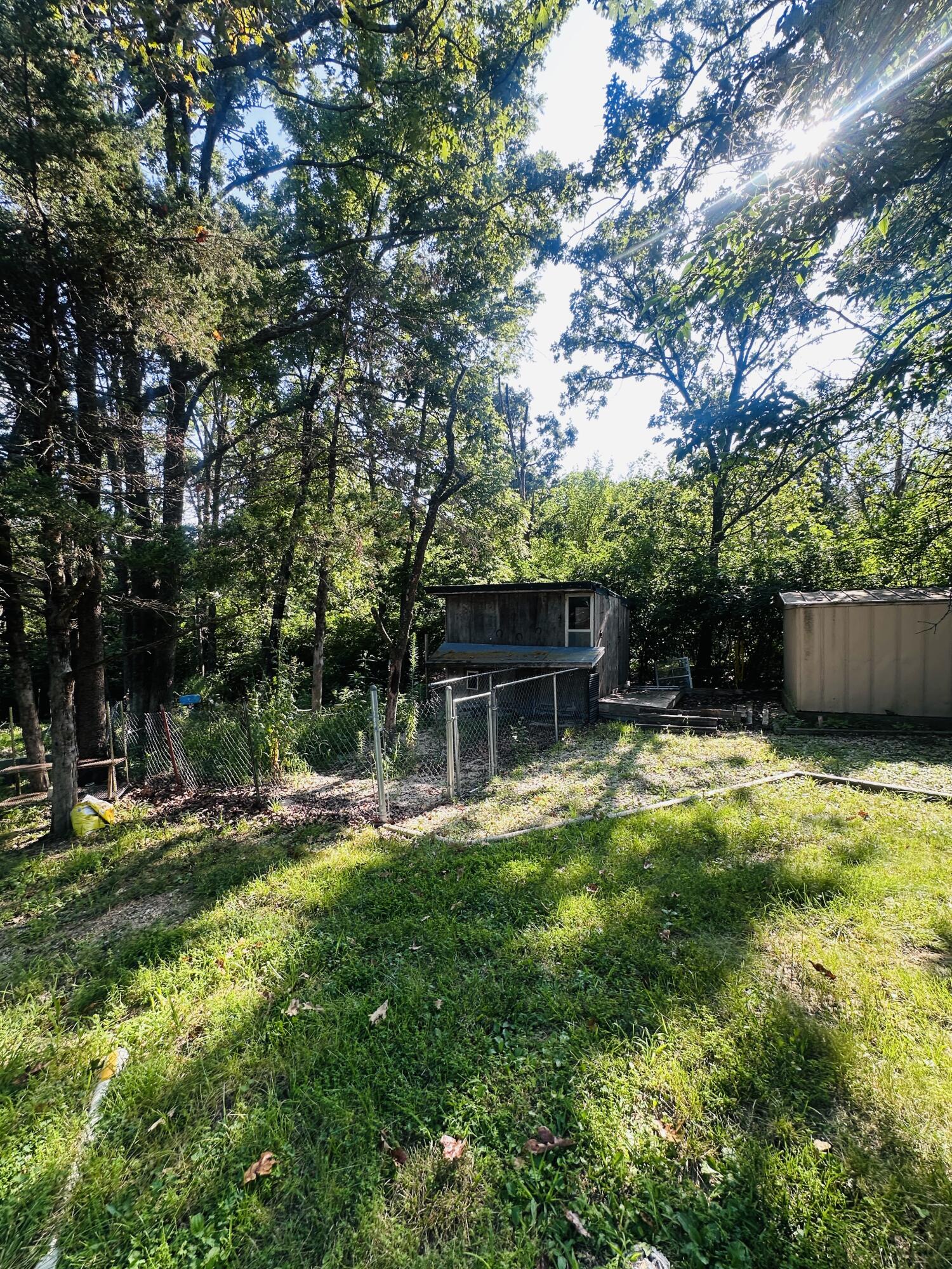 1133 East 318th Road Property Photo 46